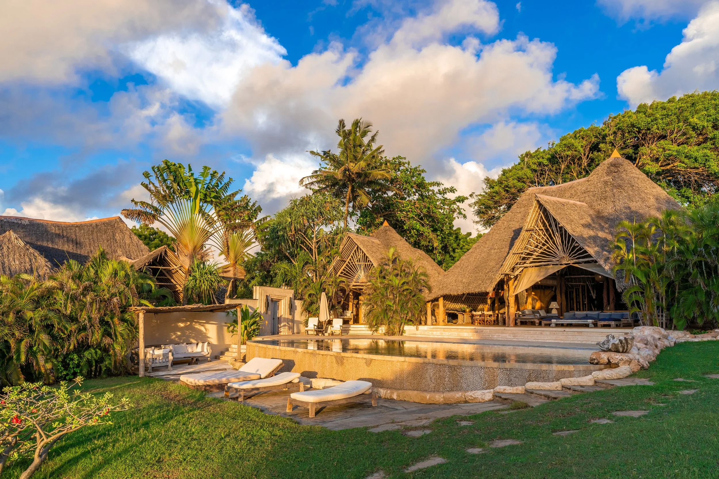 Alfajiri 17 April 2021-0004-DSC05427.jpg