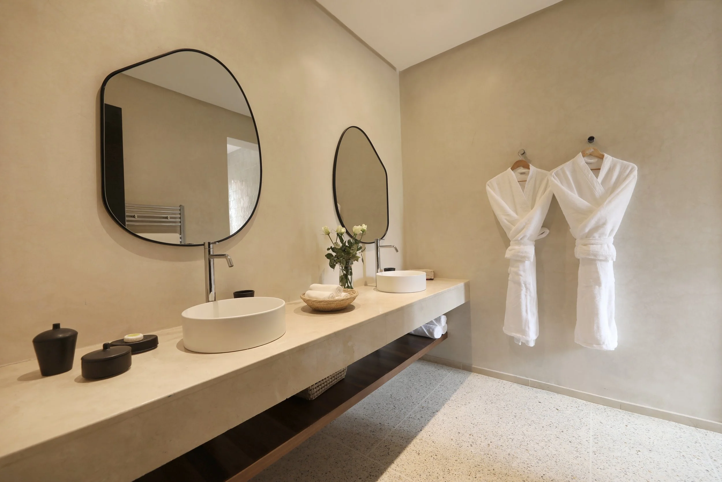 darchalla_20211222_0155.jpg