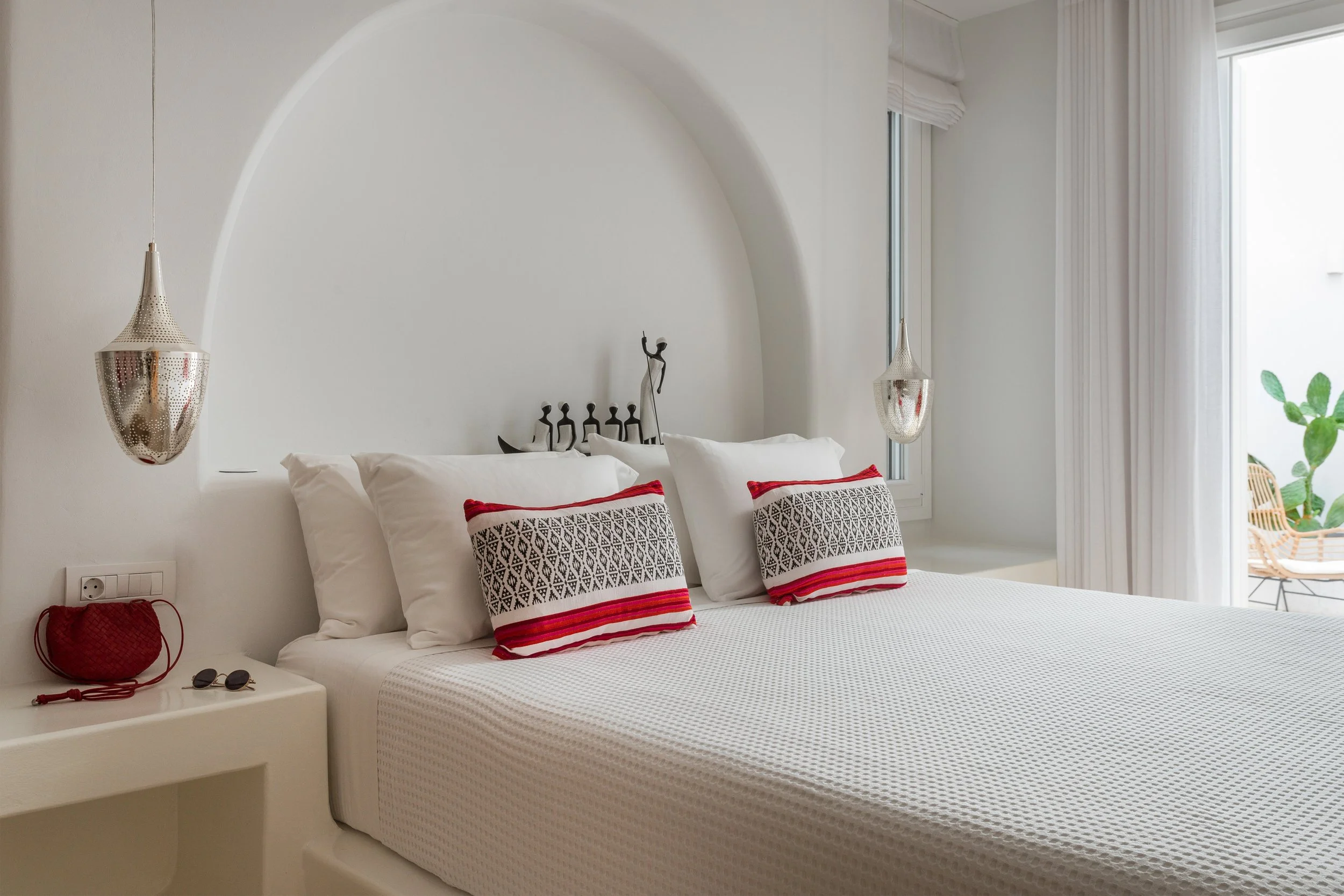 Villa 5, Room 5 .jpg