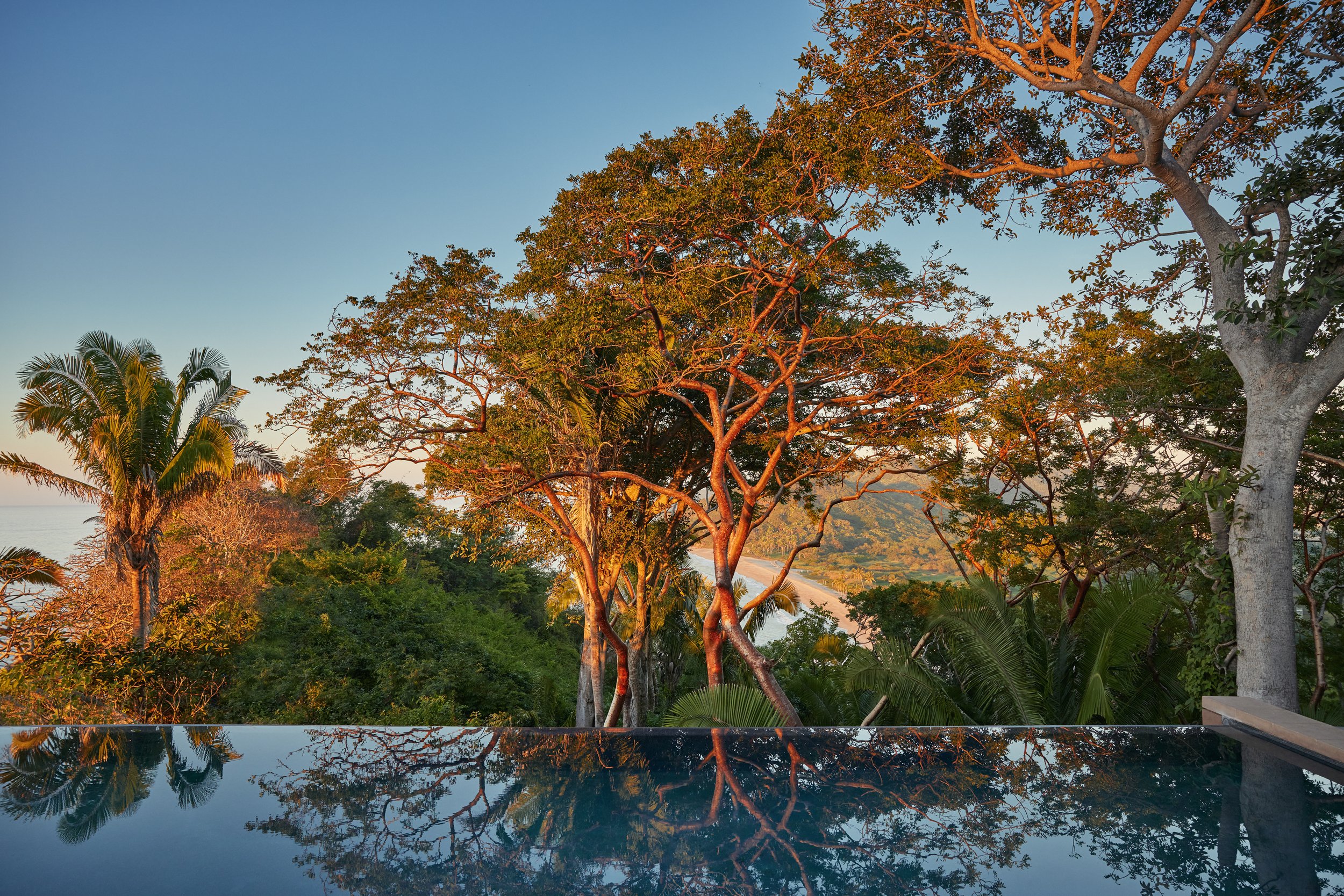 RLH_Mandarina_Arch_Villa01_Scenics_35372_MASTER_Med.jpg