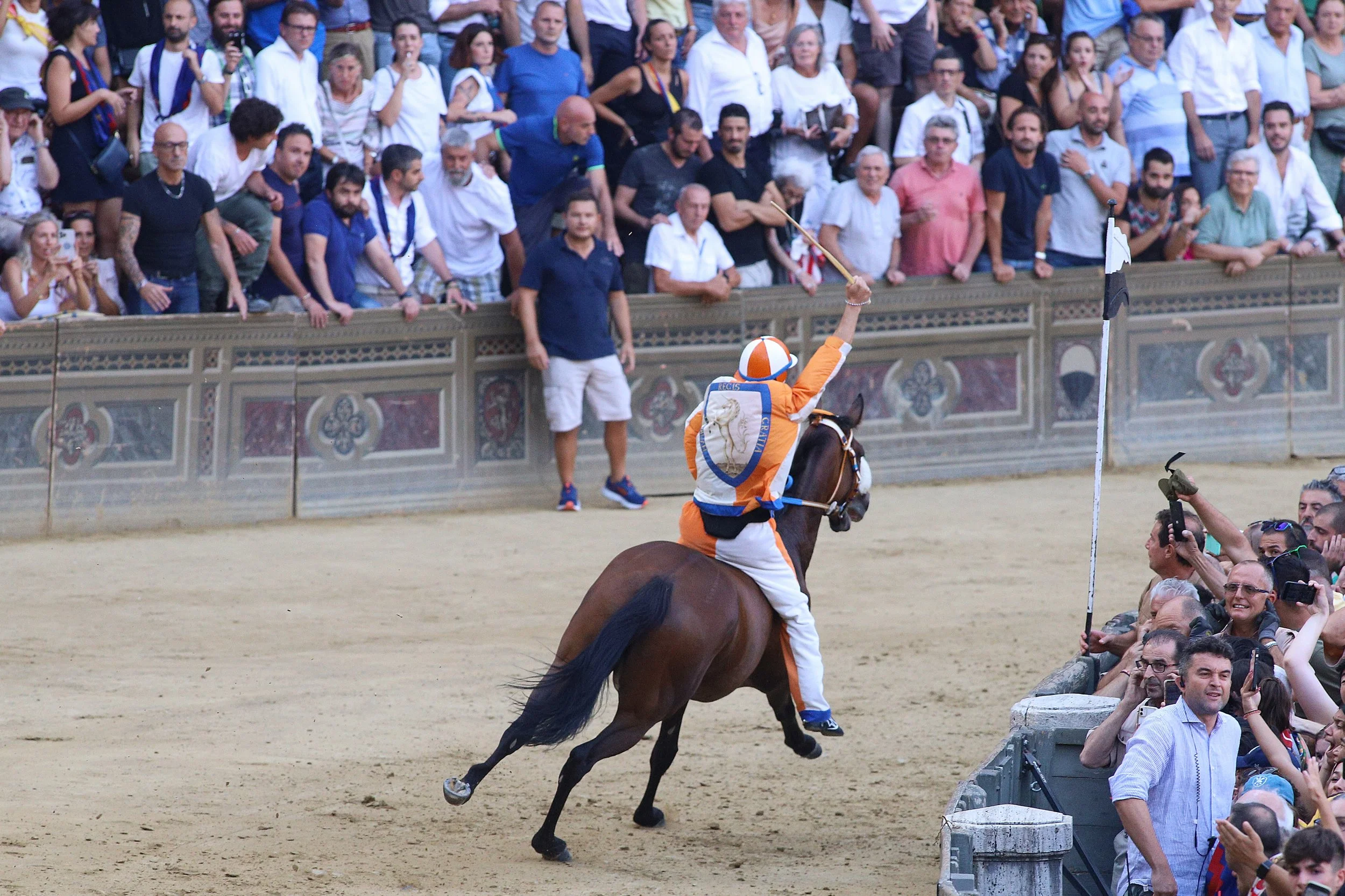 agosto - foto mauro agnesoni (70).JPG