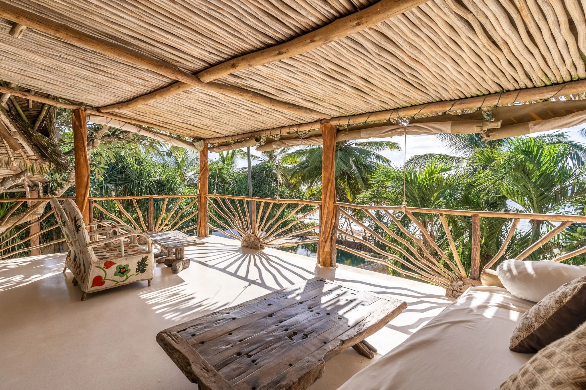 Alfajiri April 2021-0030-DSC03756-HDR.jpg