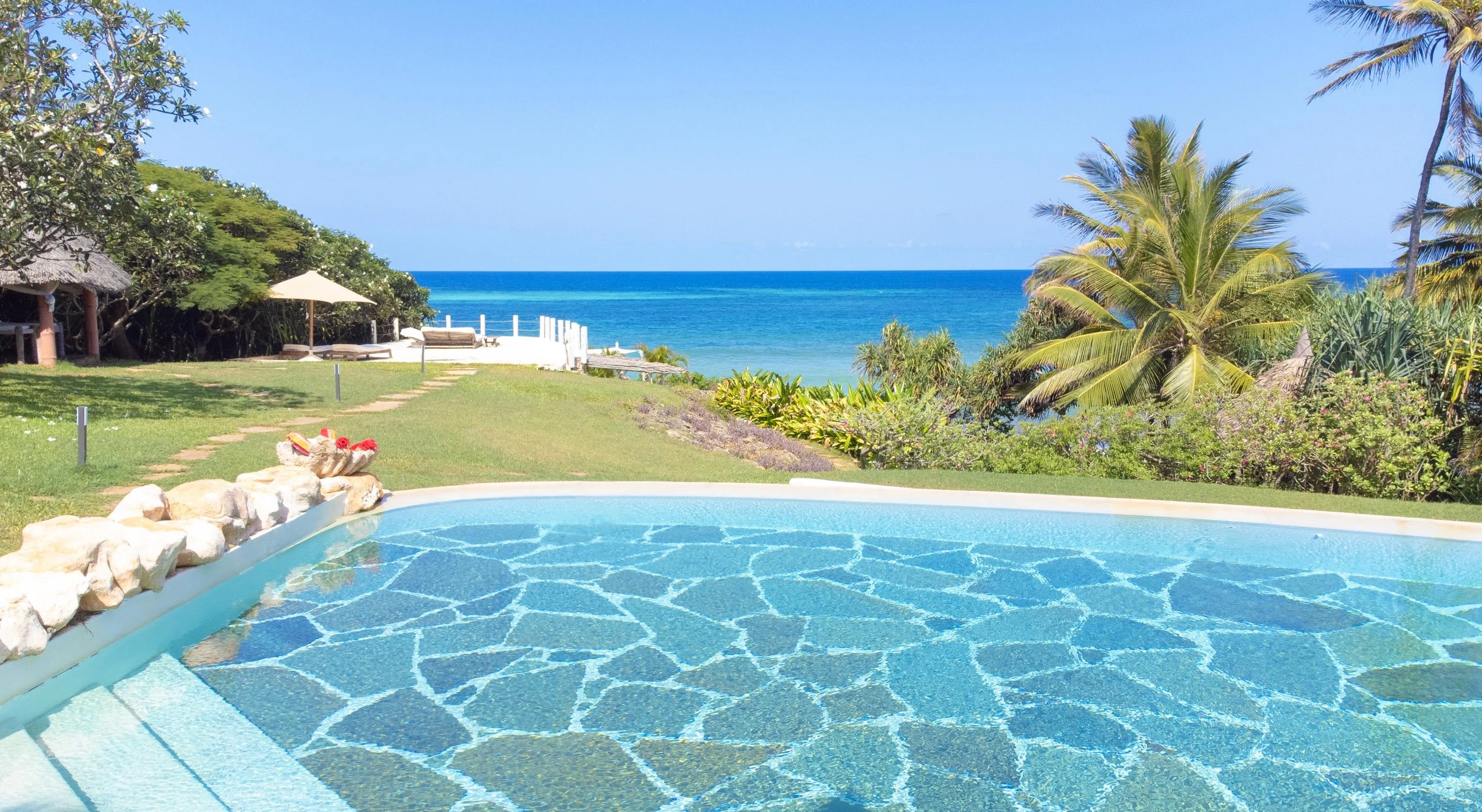 Garden Villa_006.jpg