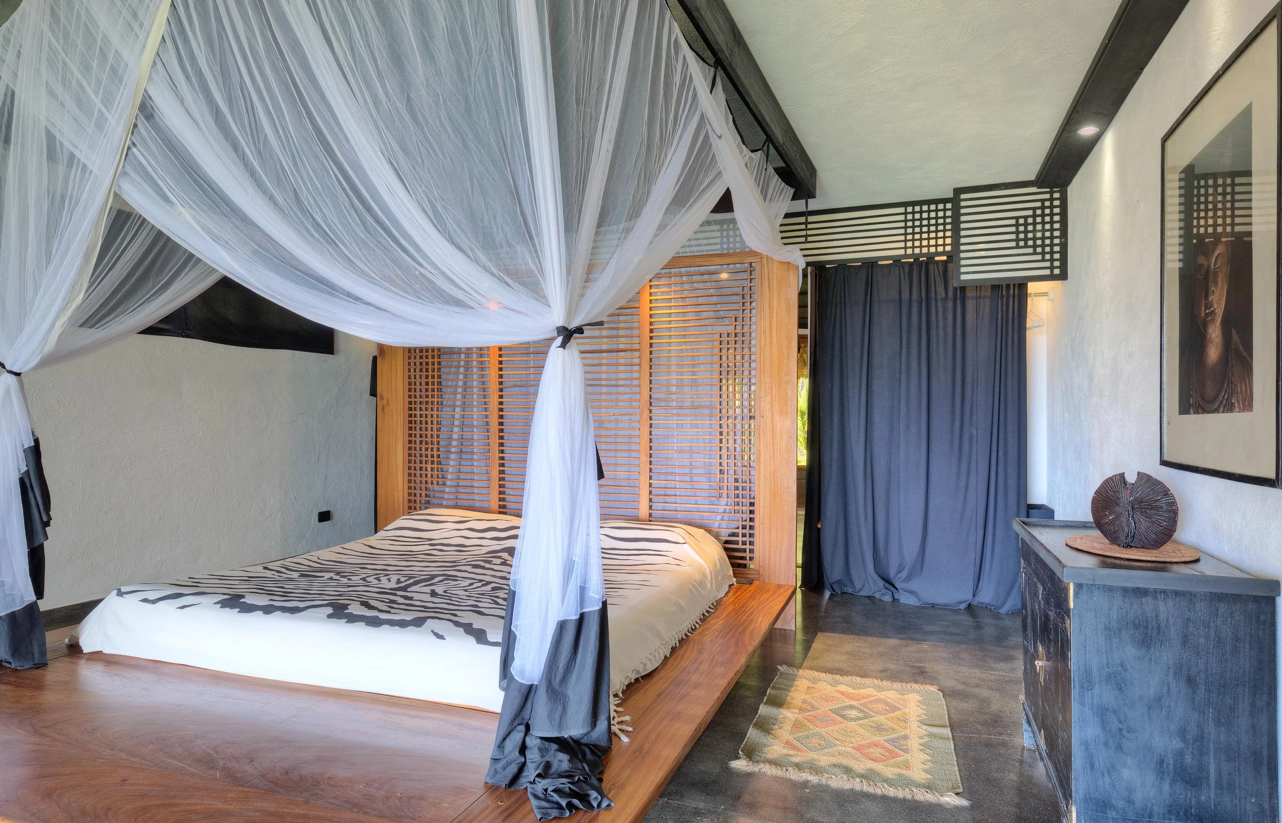 Garden Villa_028.jpg