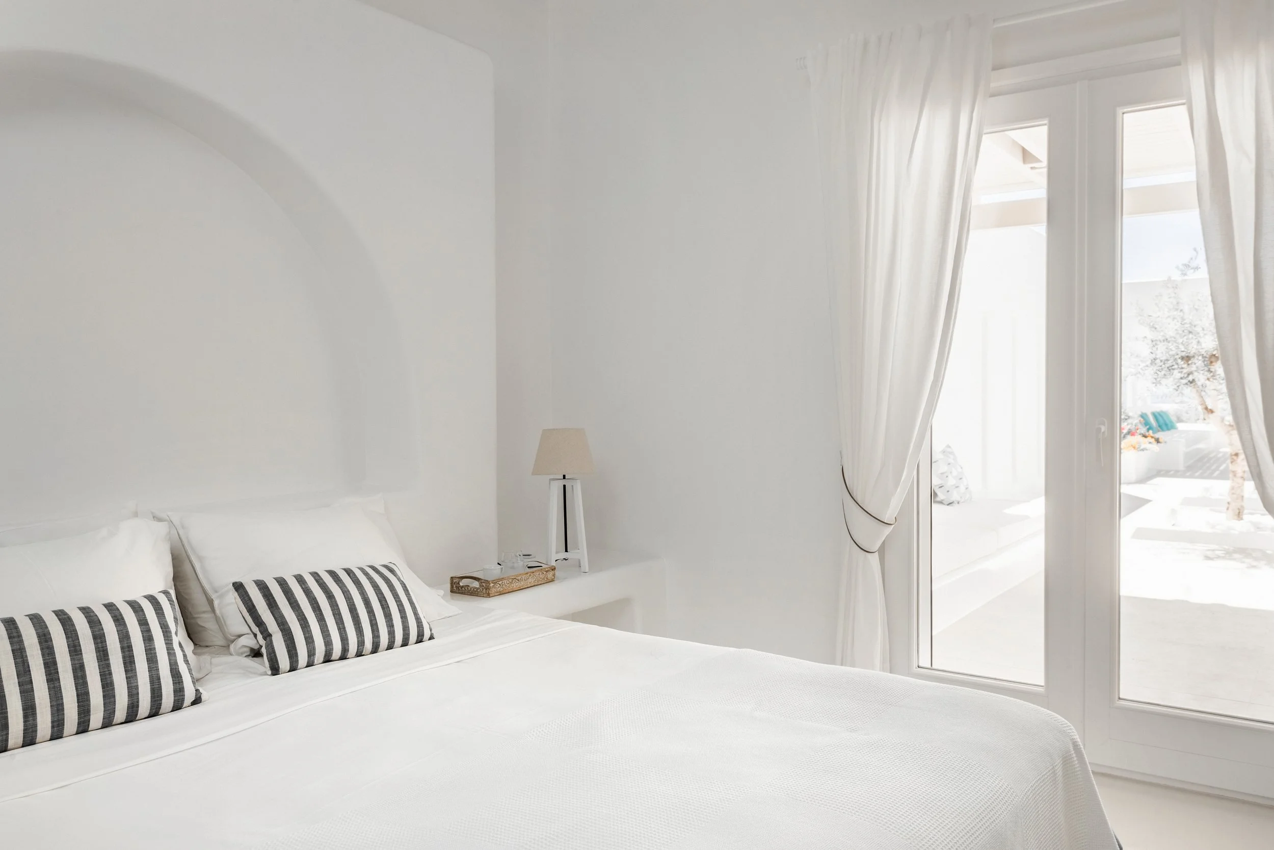27 Poolside Bedroom.jpg