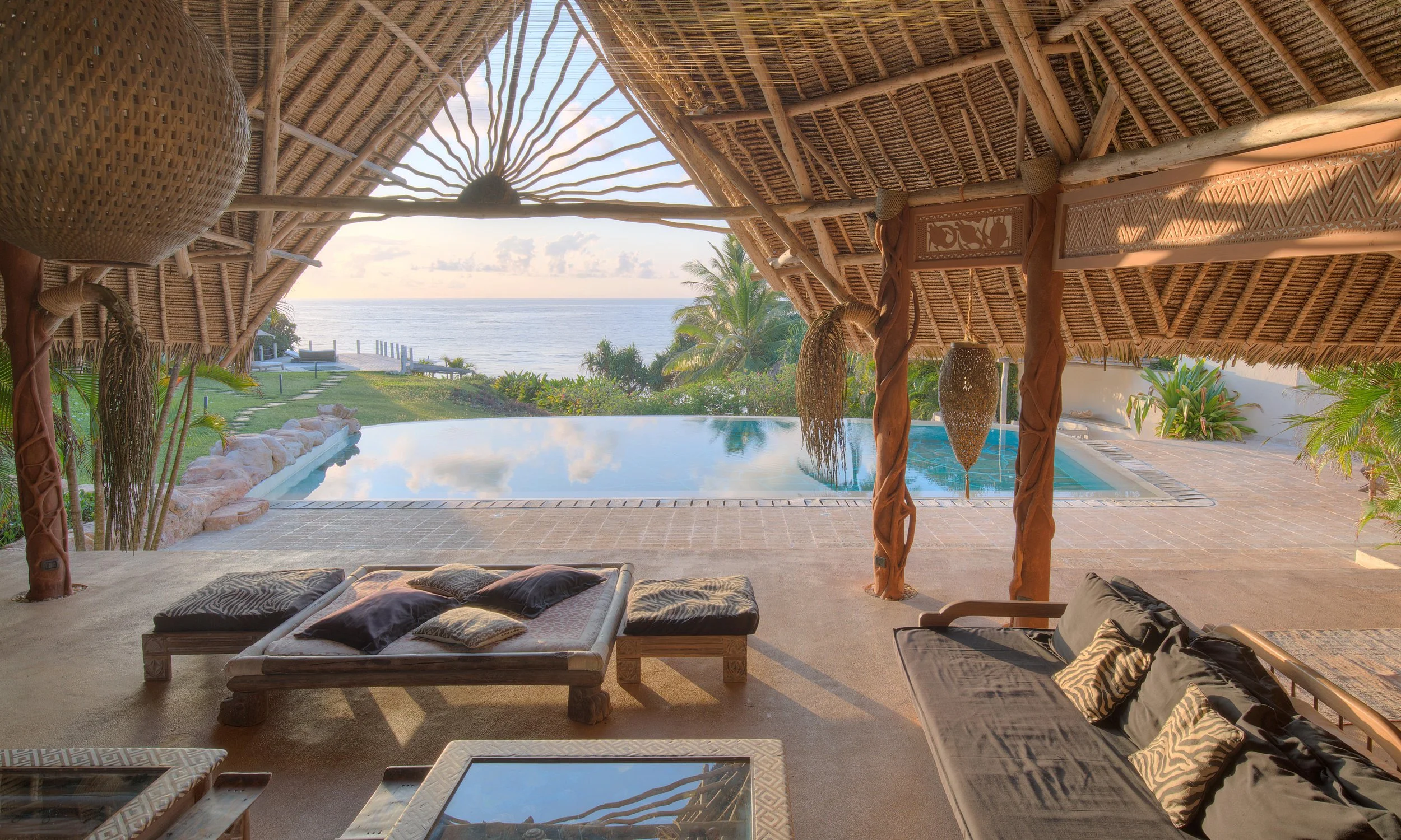 Garden Villa_025.jpg