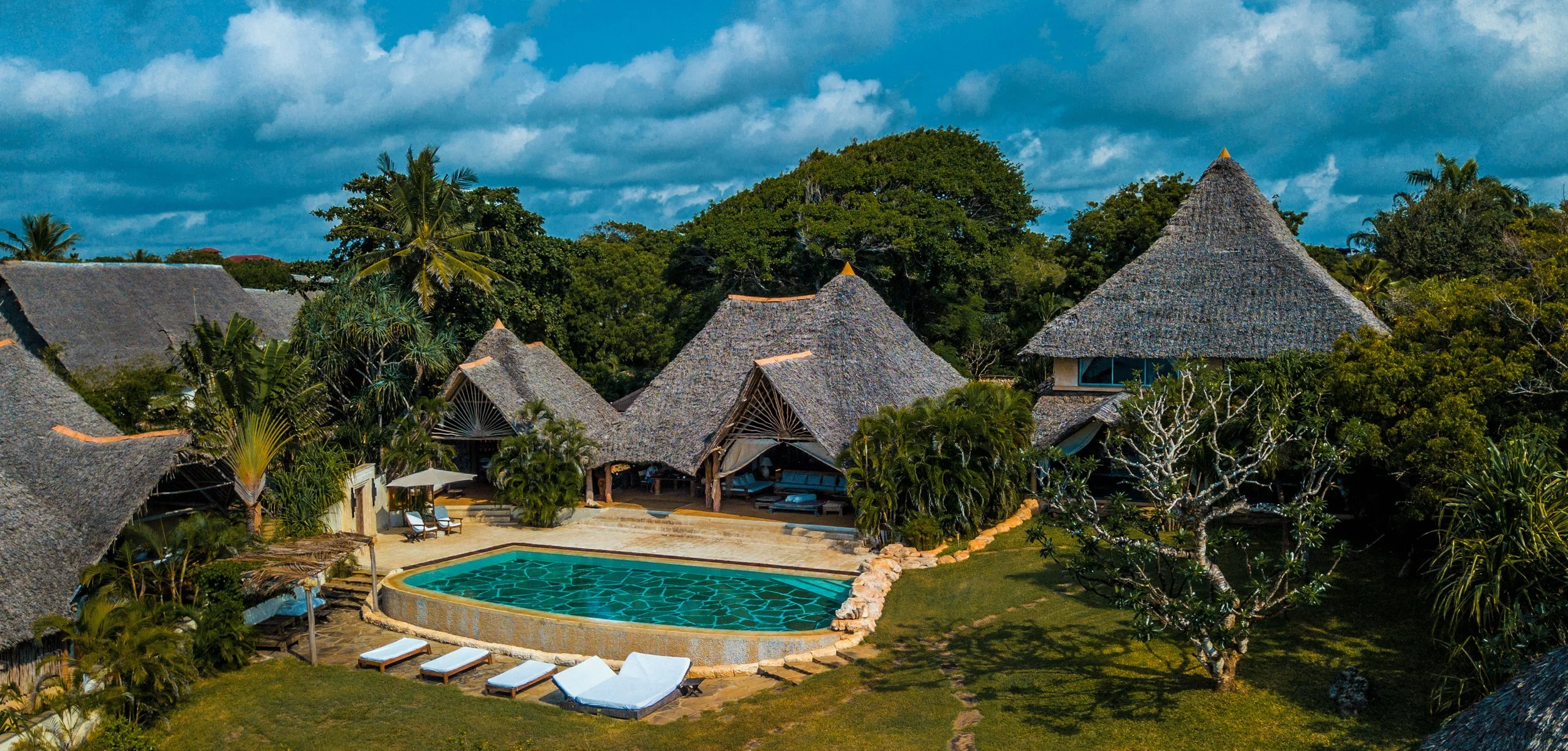 Garden_Aireal_View copy.jpg