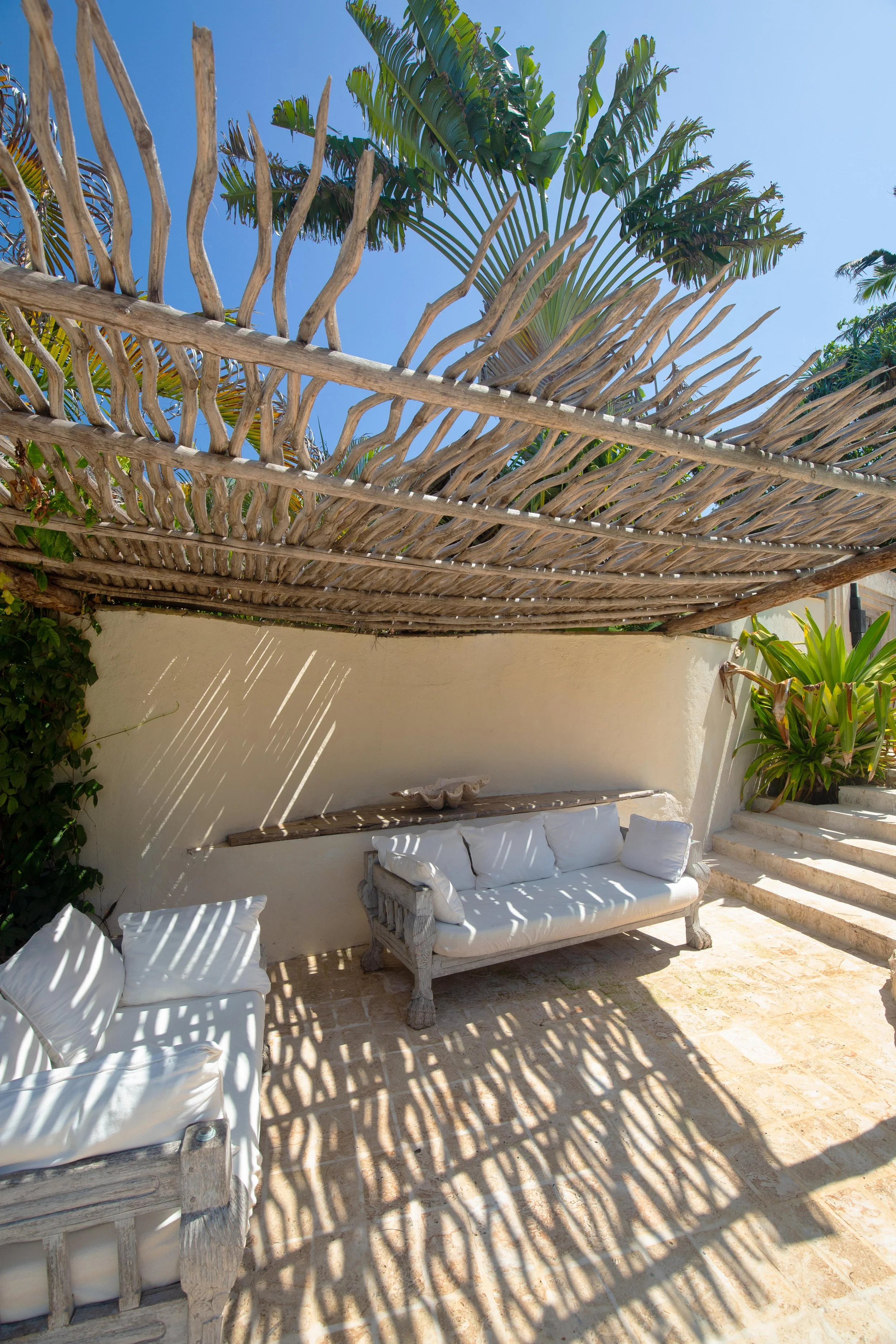 Garden Villa_010.jpg