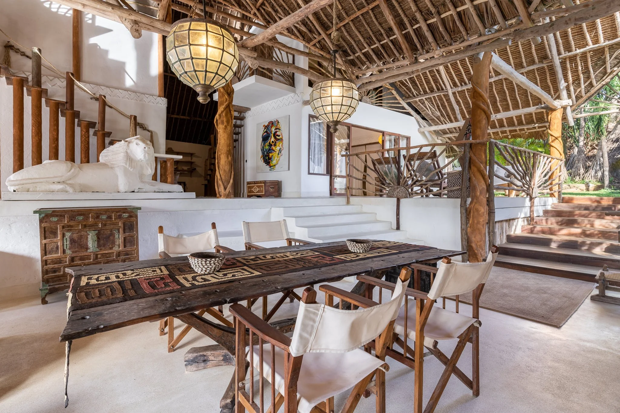 Alfajiri April 2021-0005-DSC03630-HDR.jpg