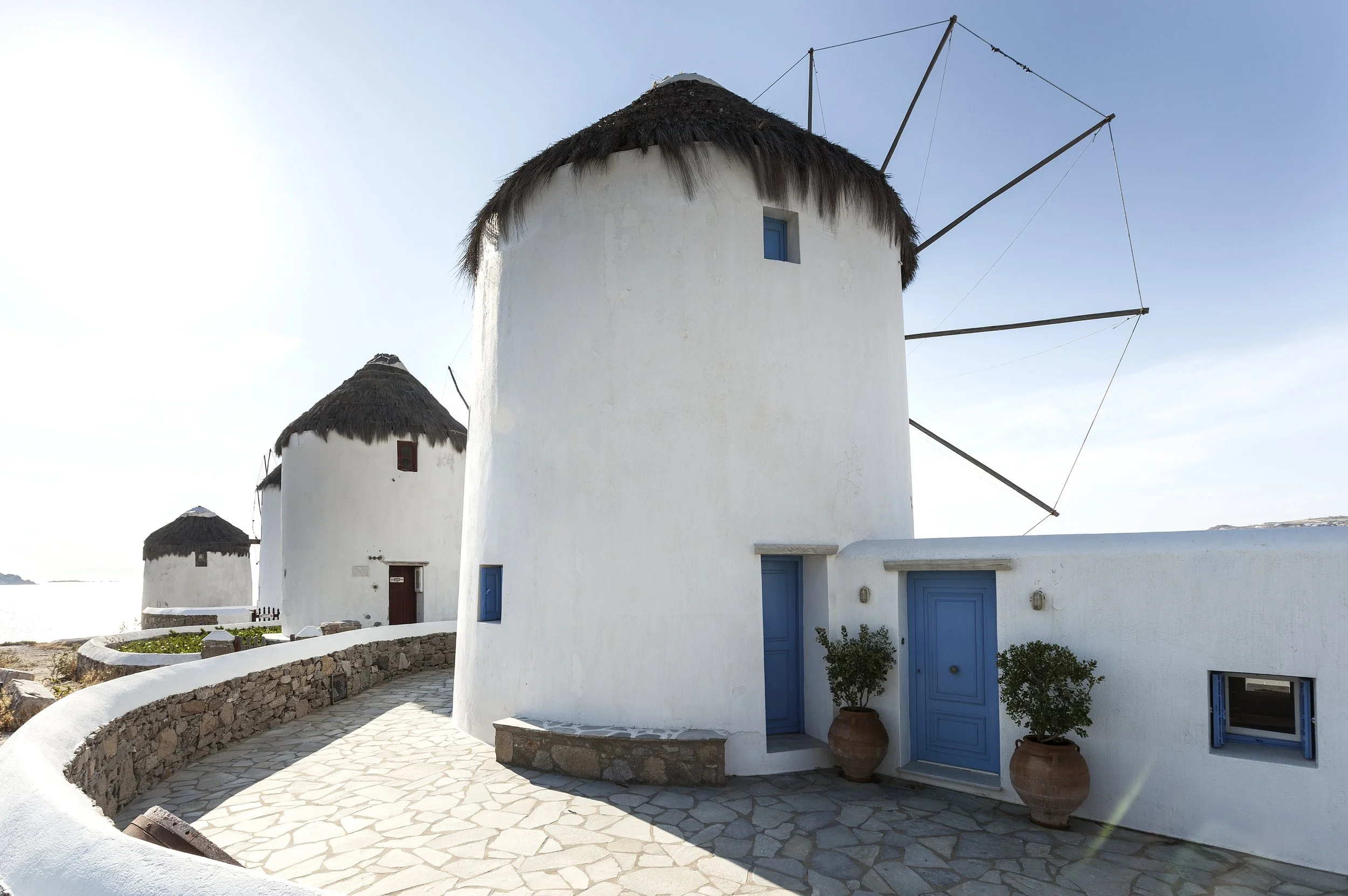 The Windmil_6495.jpg