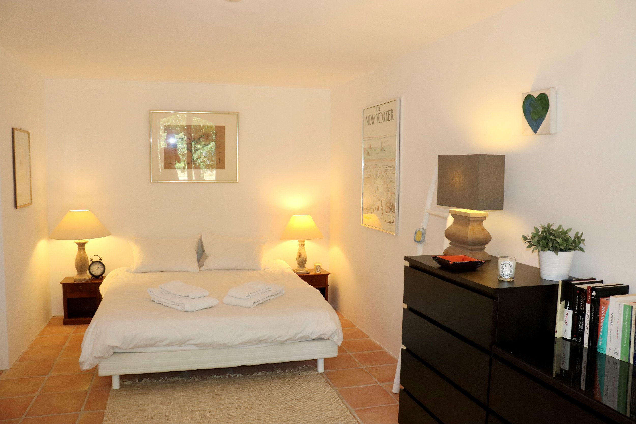 Room Lower Ground 3.jpg