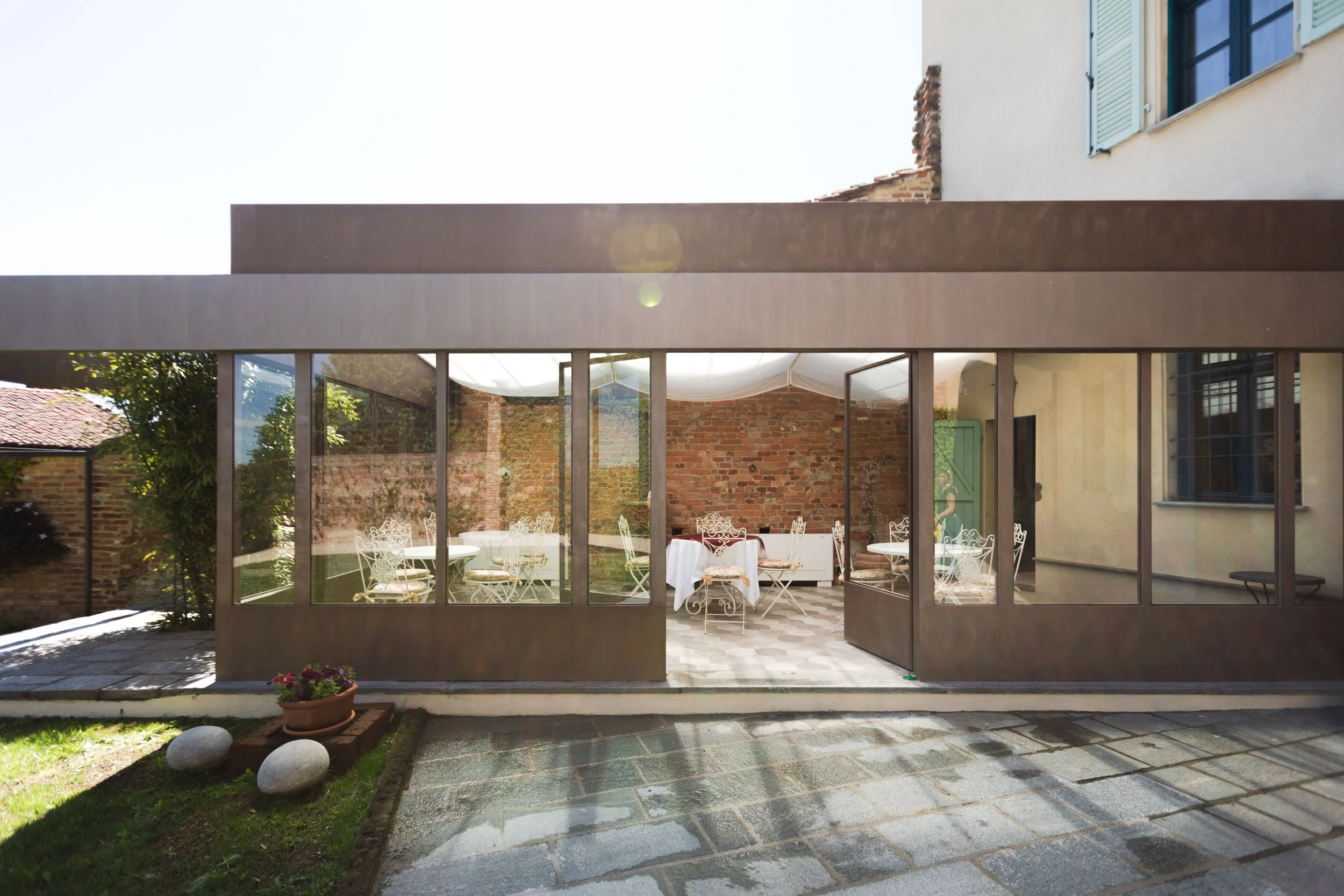 PAMPUCET VILLA_-79.jpg