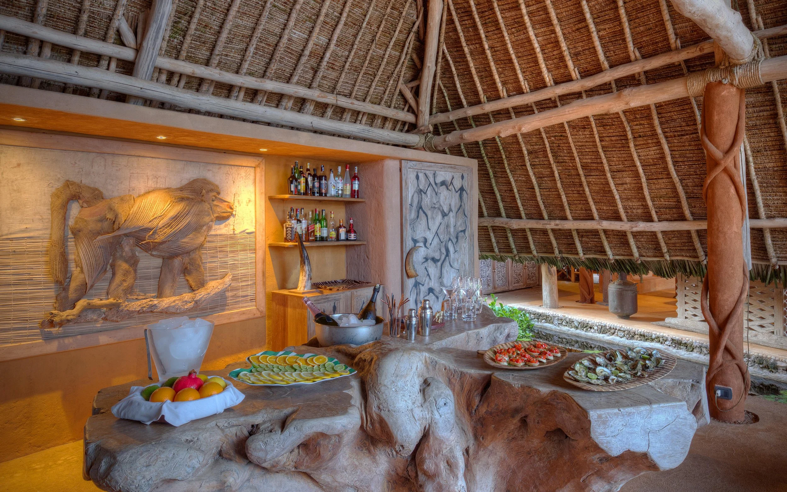 Garden Villa_017.jpg