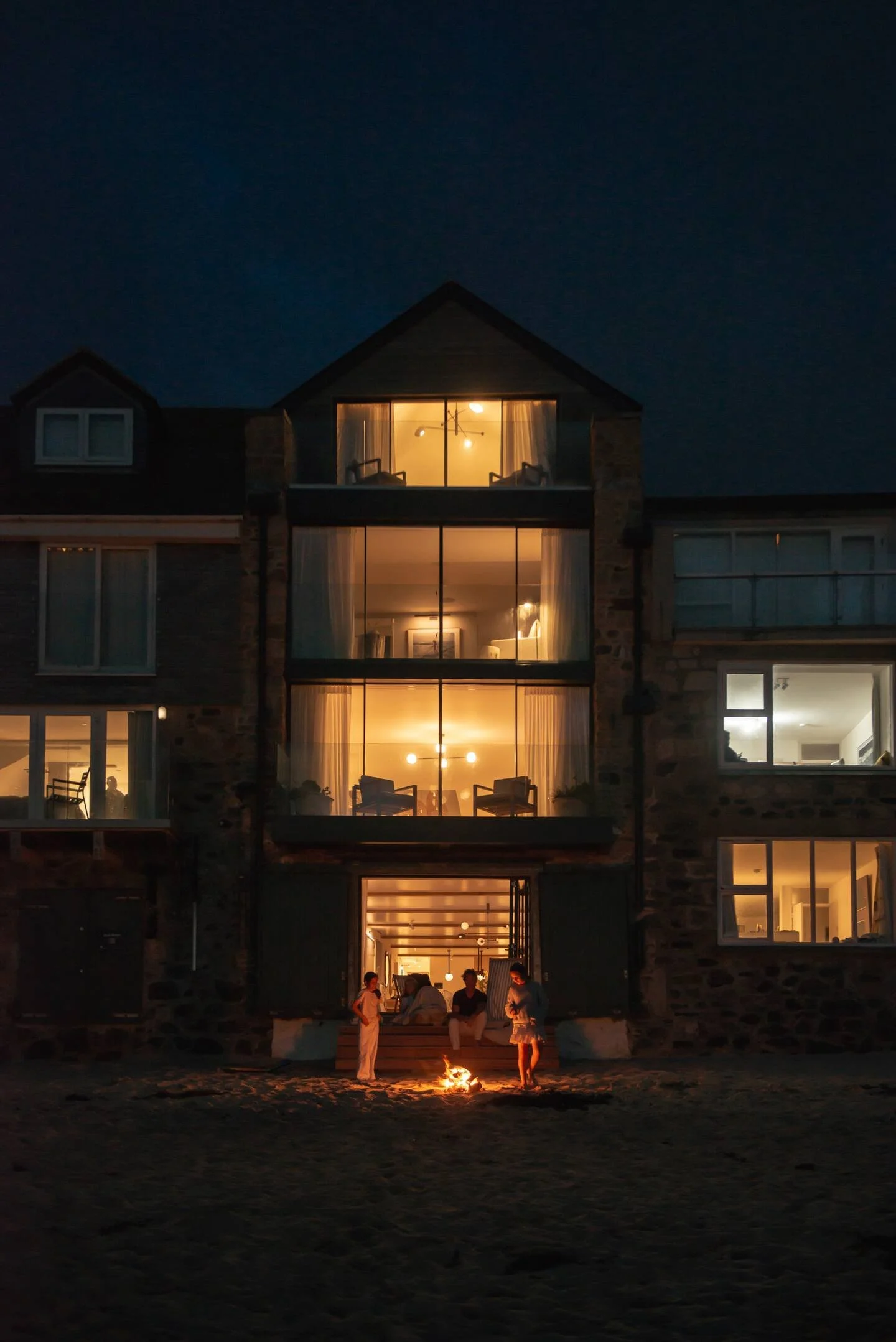 exterior 2.jpeg