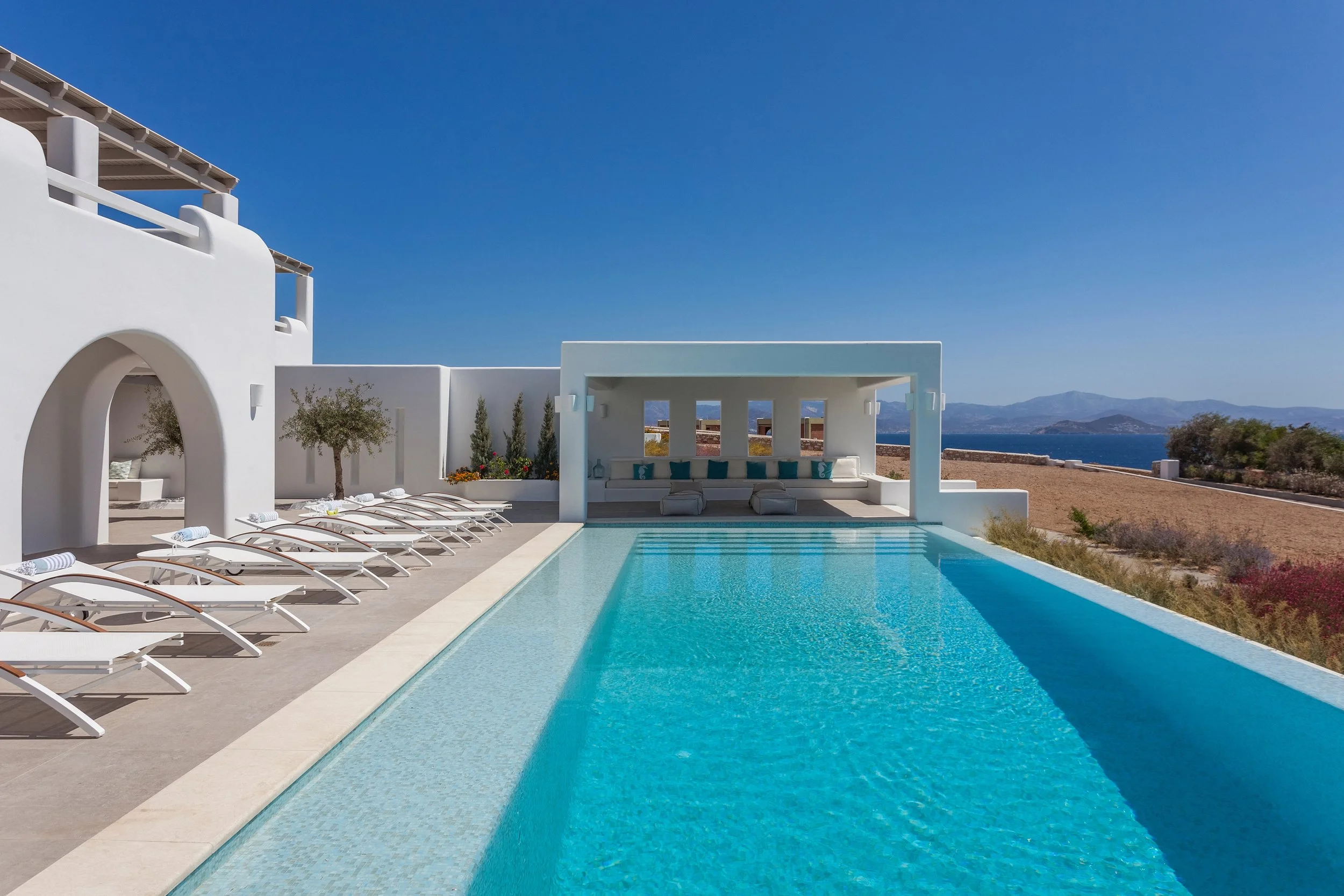xtra 2_Paros_Abelas_43.JPG