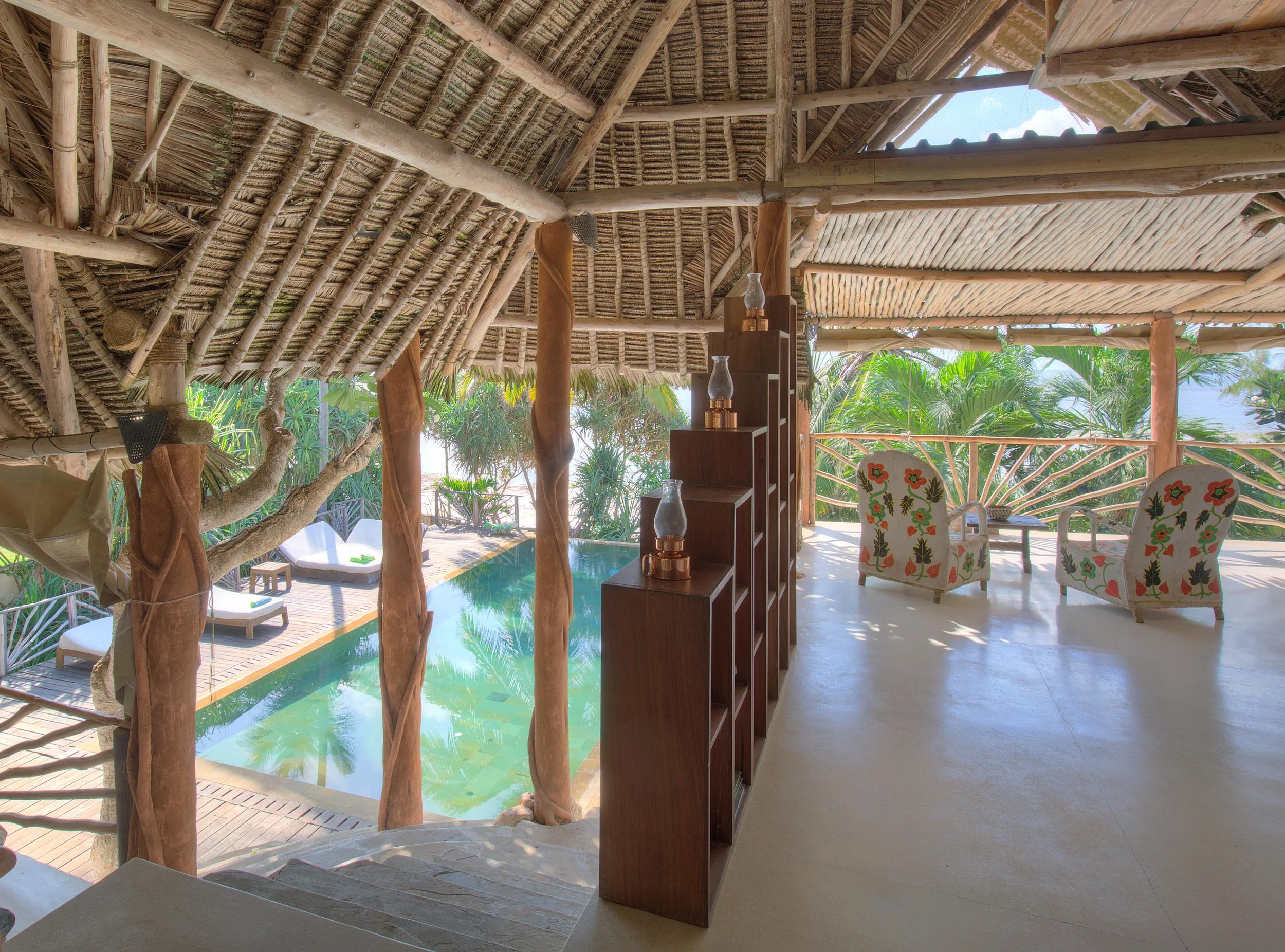 Beach Villa_008.jpg