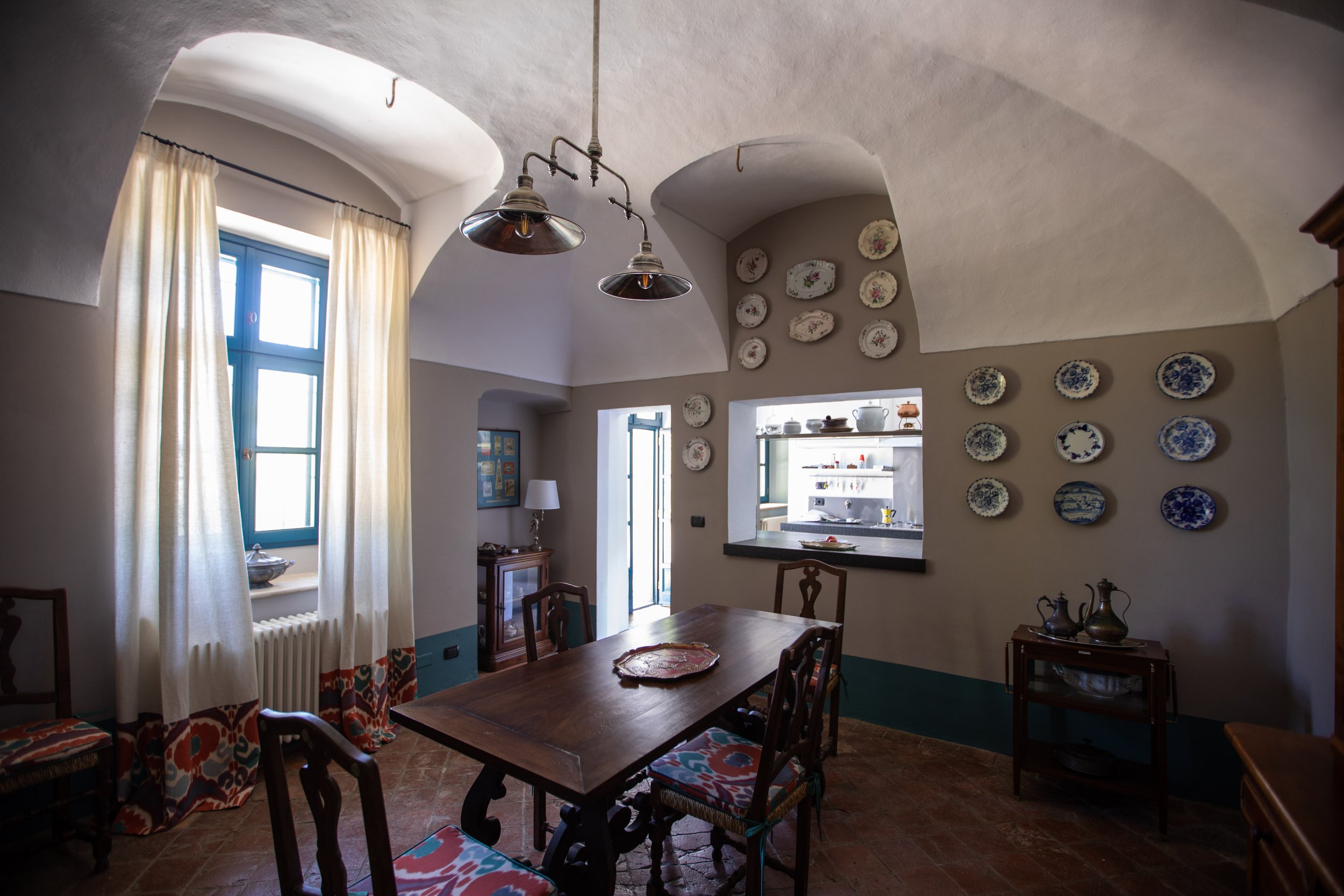 PAMPUCET VILLA_-65.jpg