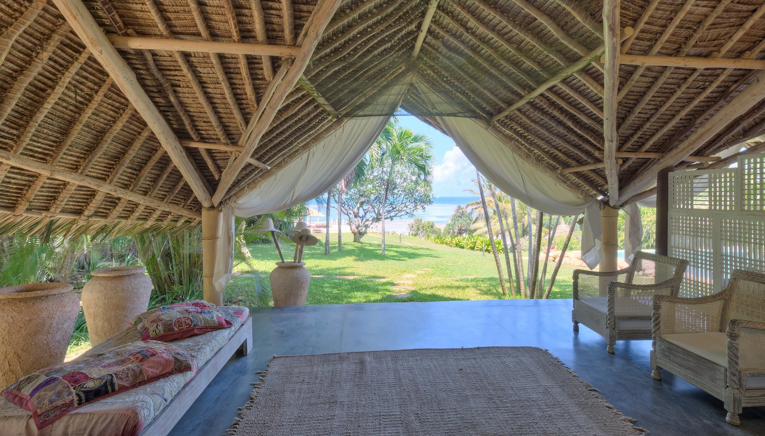 Garden Villa_050.jpg