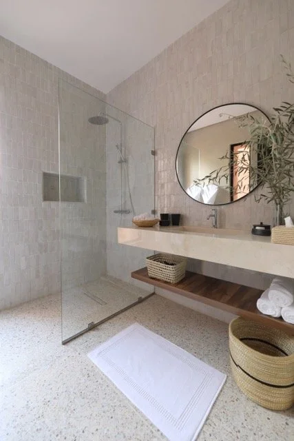 darchalla_20211222_0127 Medium.jpeg