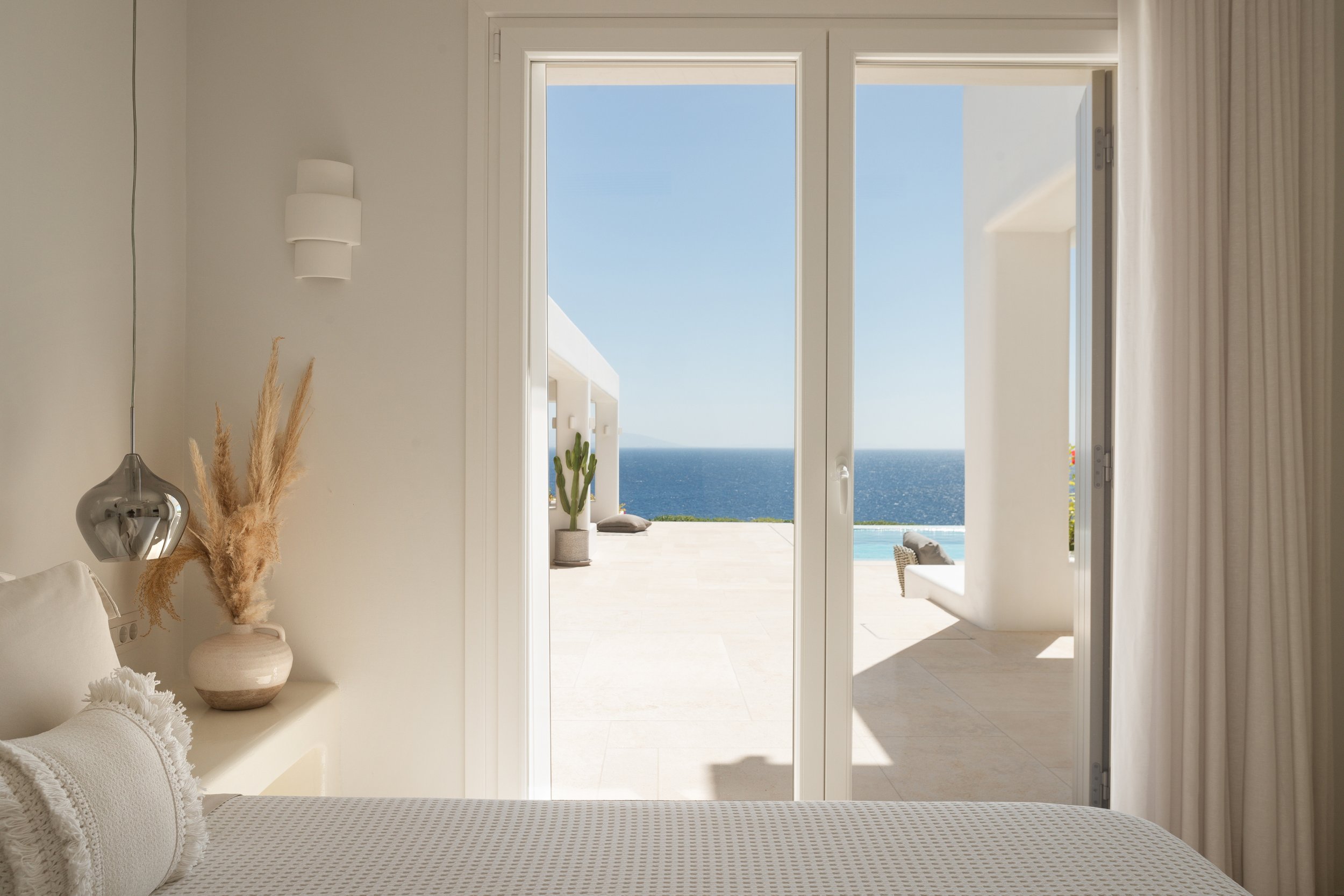 Villa 5, Room 2 2.jpg
