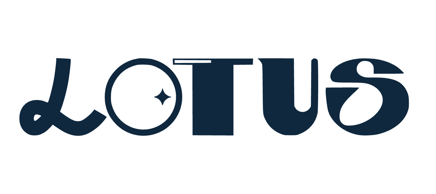 Your Site Title