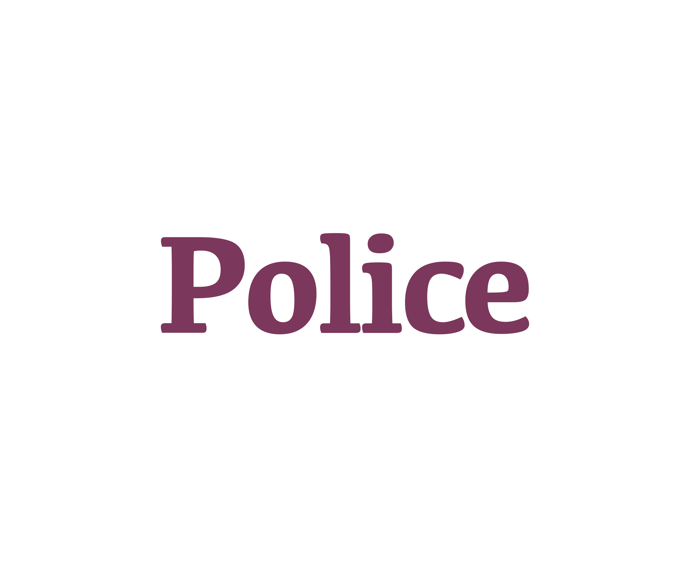 Central & State Police Employees