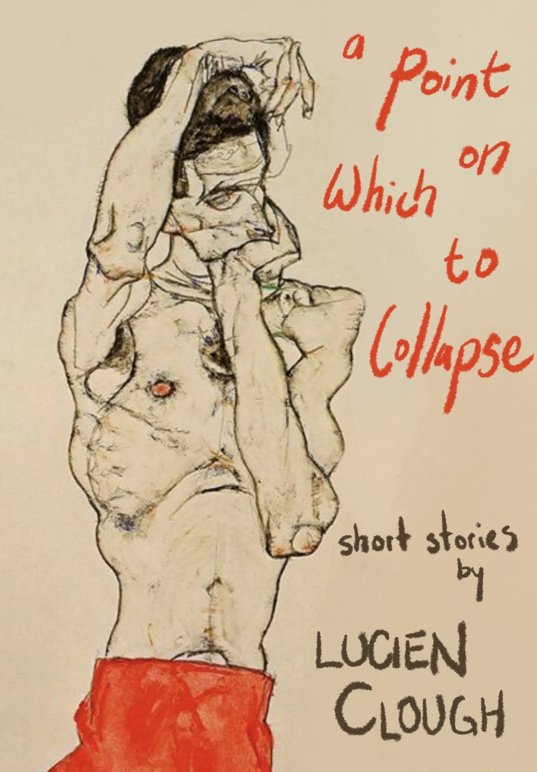 Untitled_Artwork.jpg