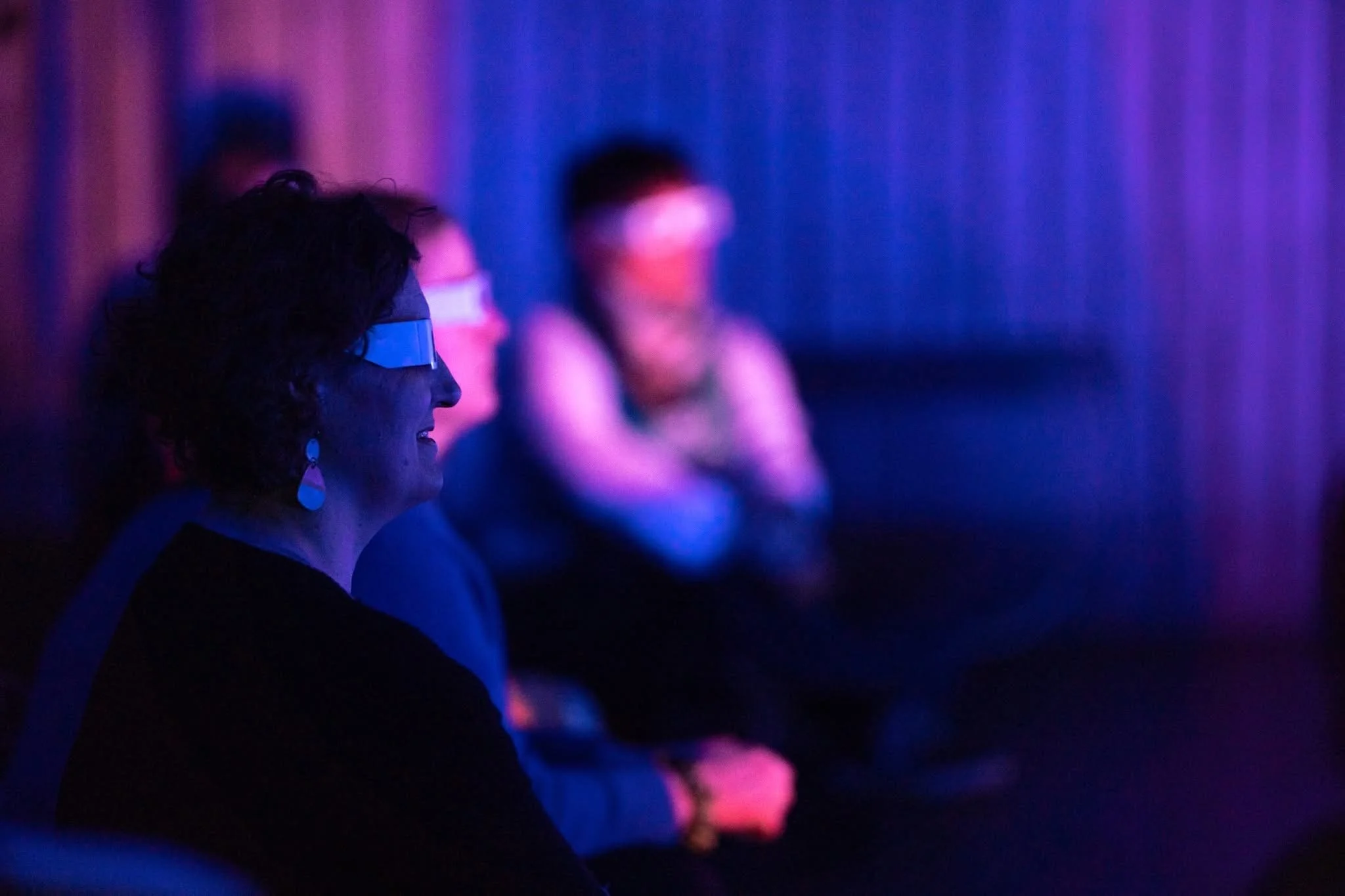 Vårscenefest 2023
Photo by Vårscenefest