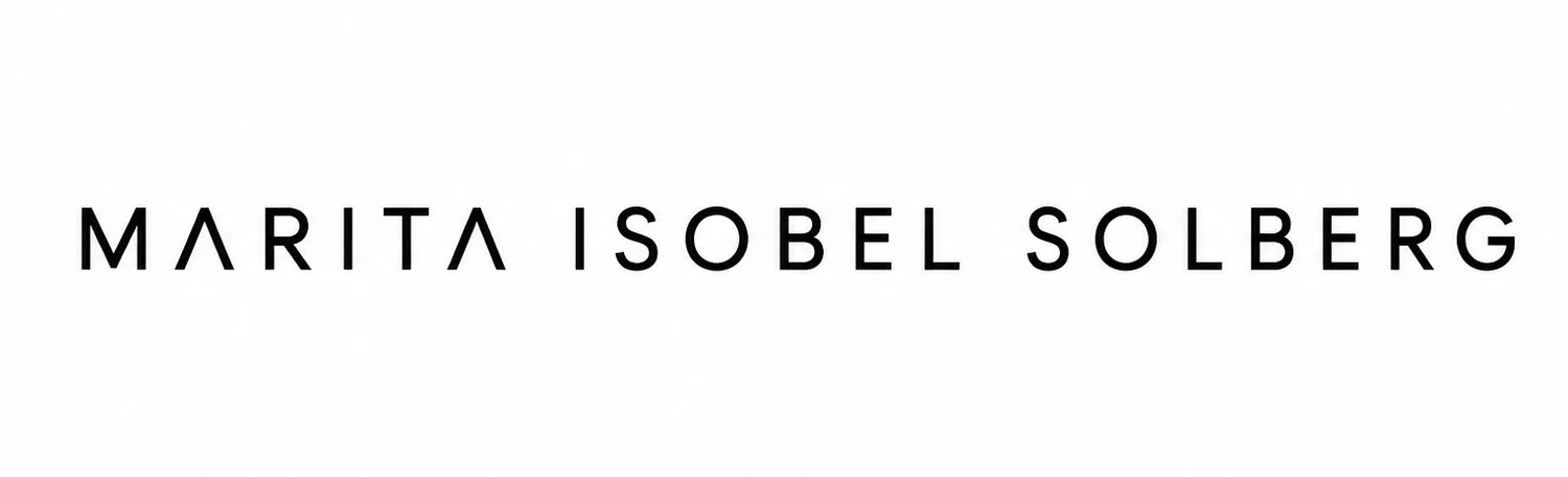 MARITA ISOBEL SOLBERG
