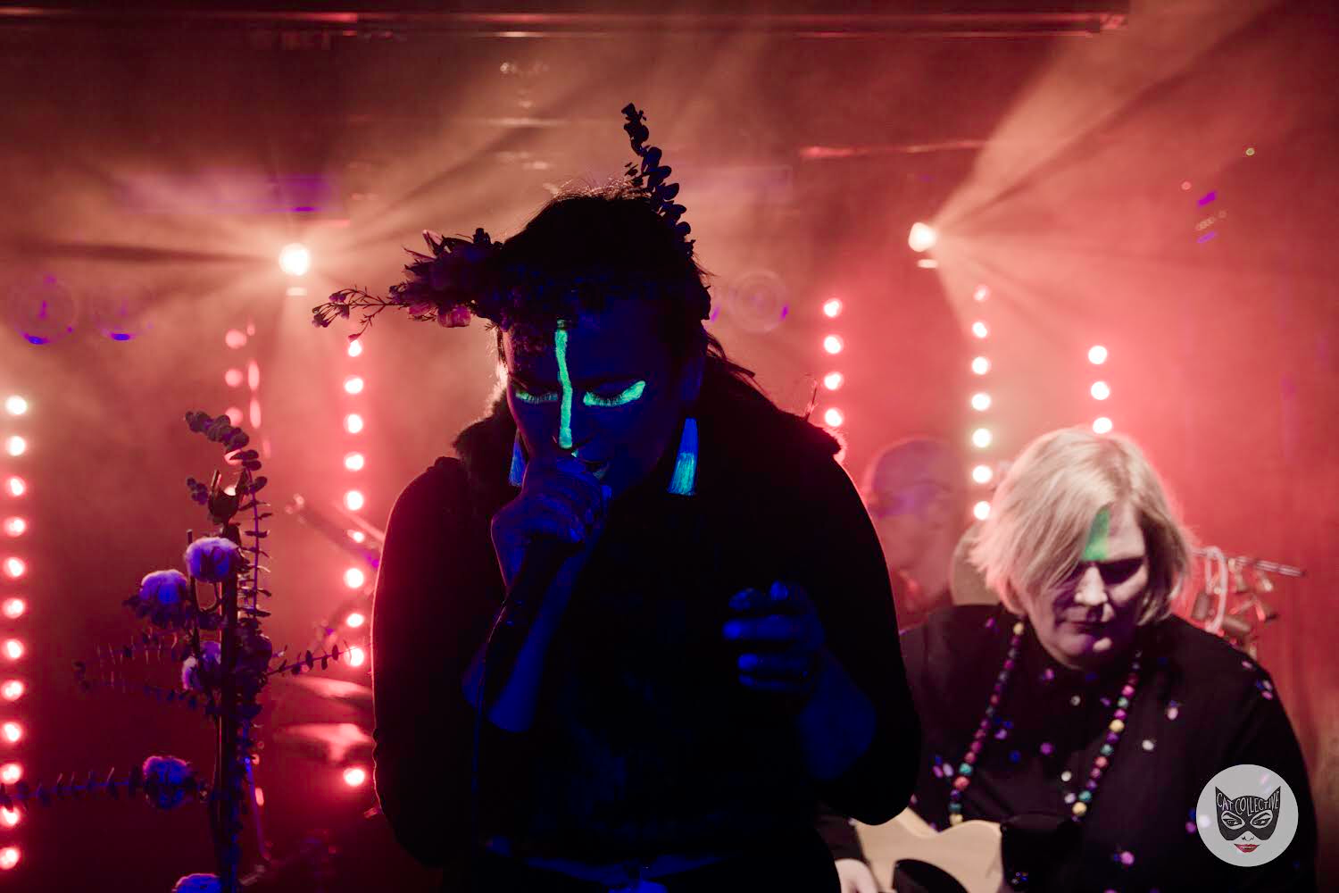 From Bastard Bar
Photo by Cat Collective