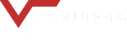 V&T Solutions