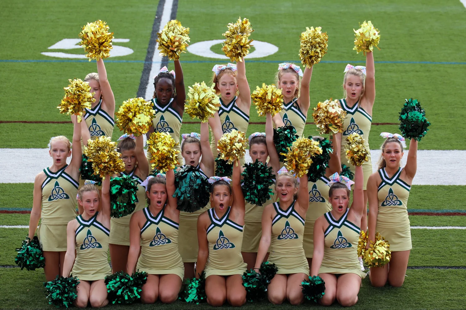 Olms Photos