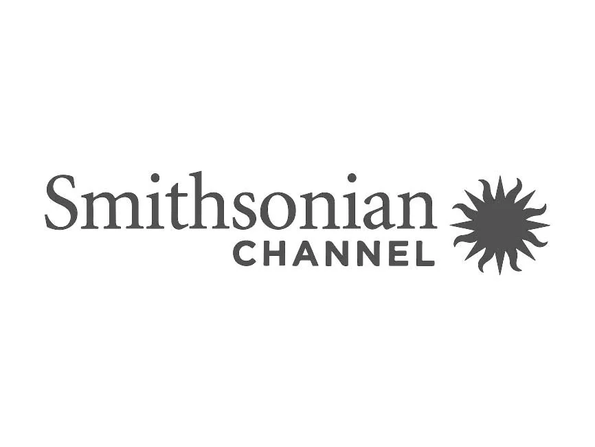 Smithsonian Logo.jpg