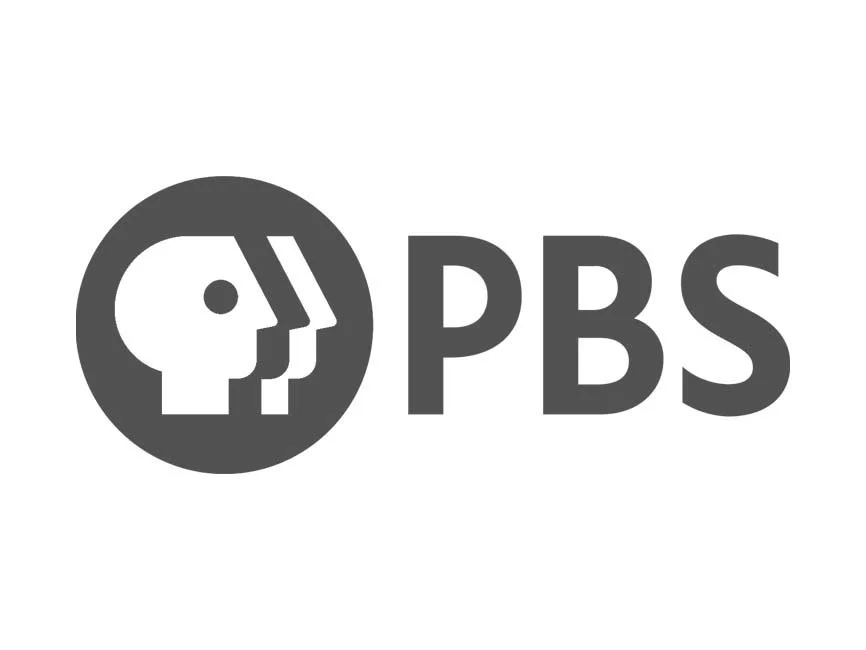 PBS Logo.jpg