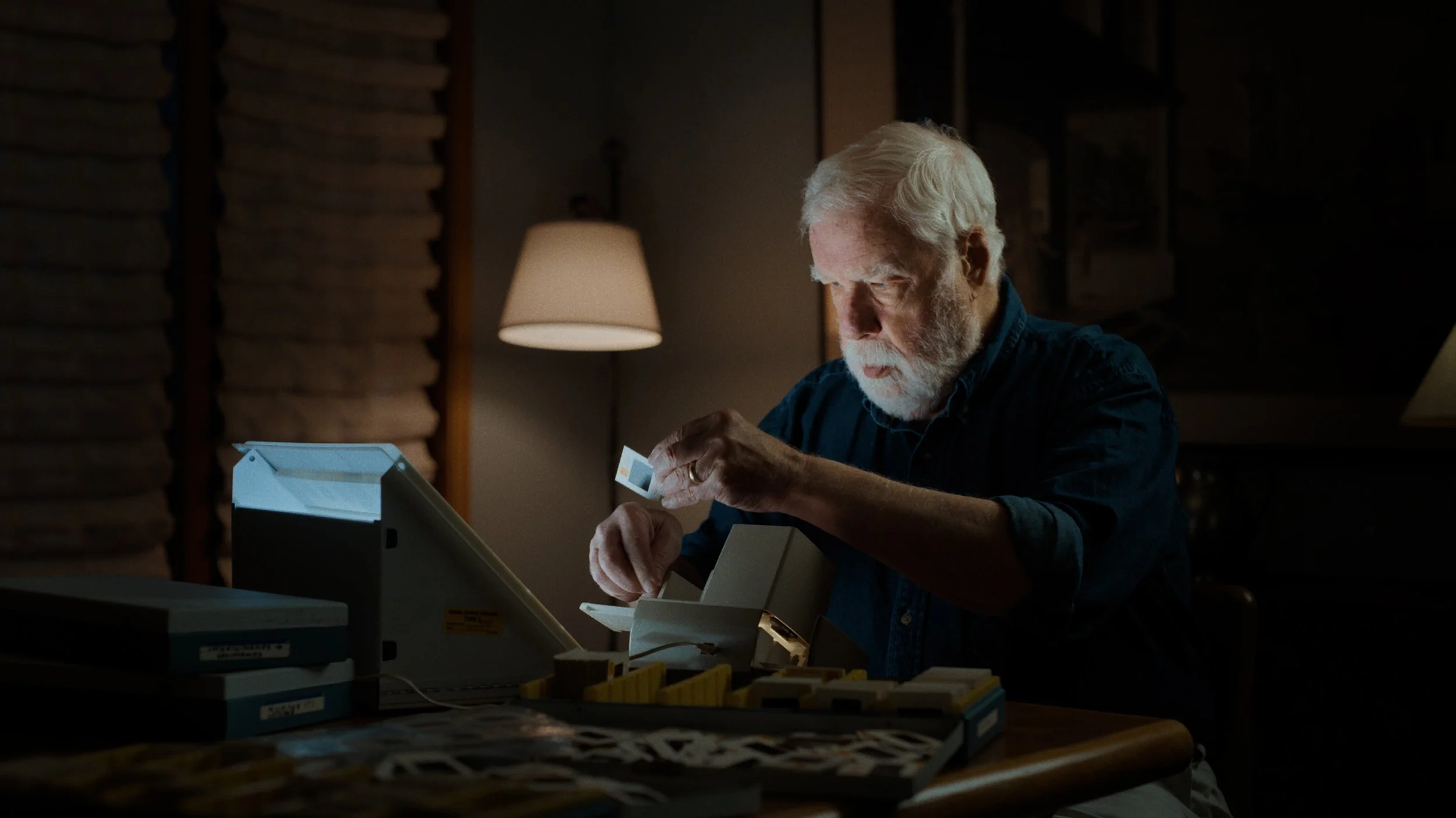 20250328_LOVE BIRDS_STEREO MASTER_PRORES4444.00_03_14_00.Still022.jpg