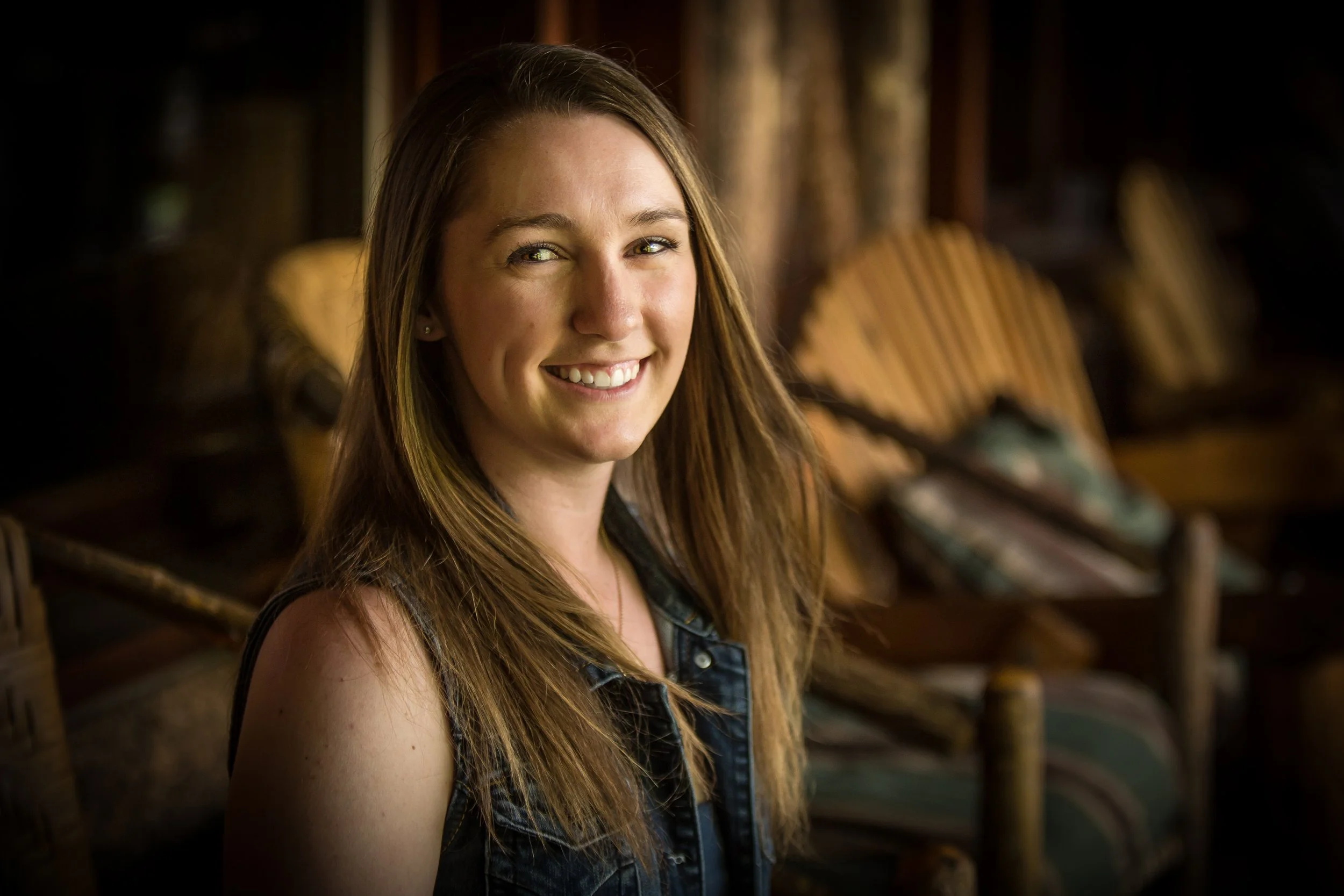 Nikki Holt Clean Bookkeeping