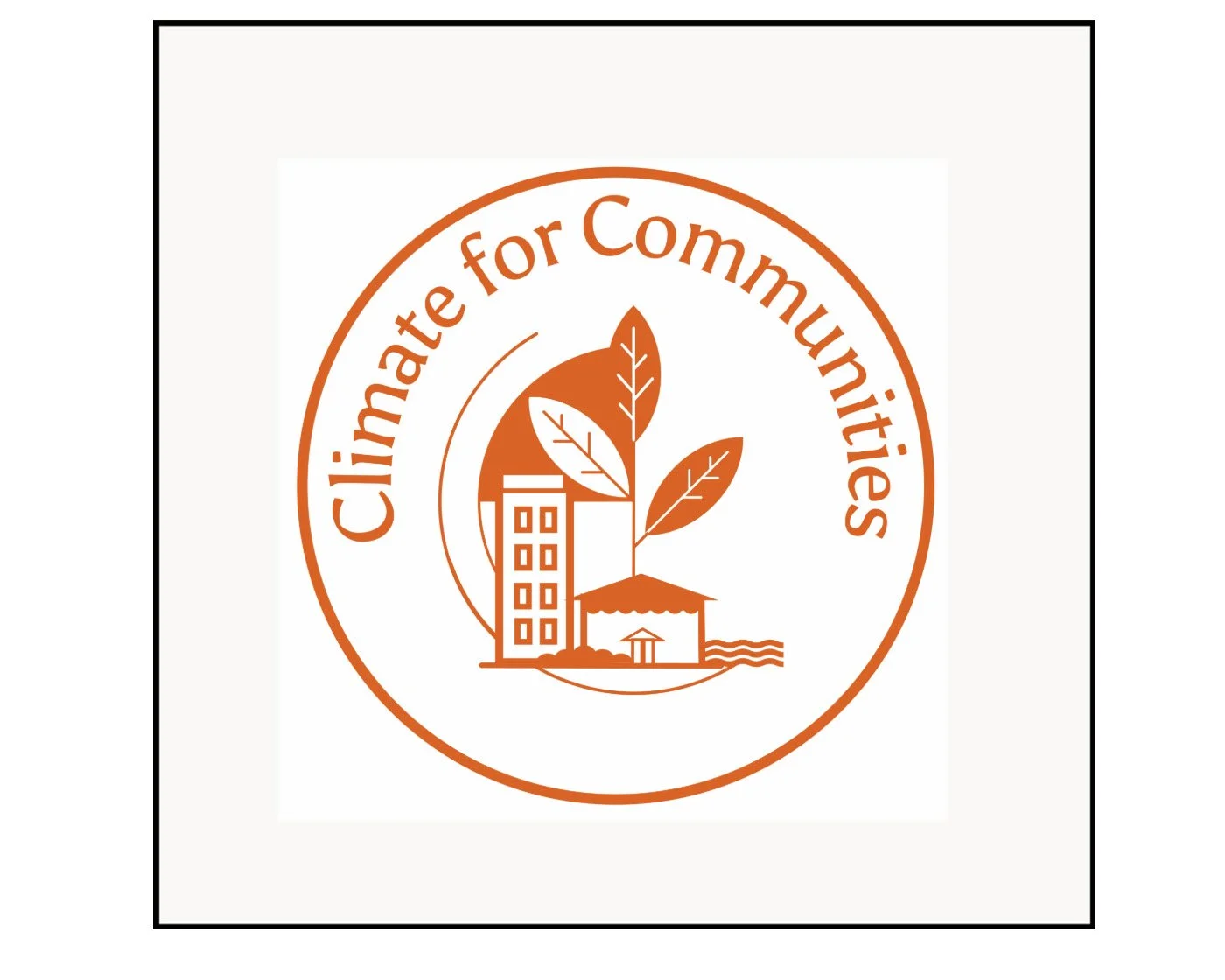 Putting affected communities at the heart of climate action