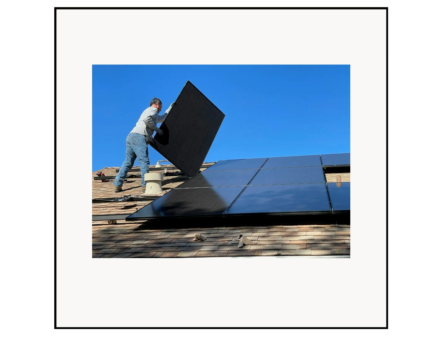 Opinion. Brighton and Hove’s Strategic Energy Partnership: Safeguarding the role of Community Energy and the case for a Regional Energy Company