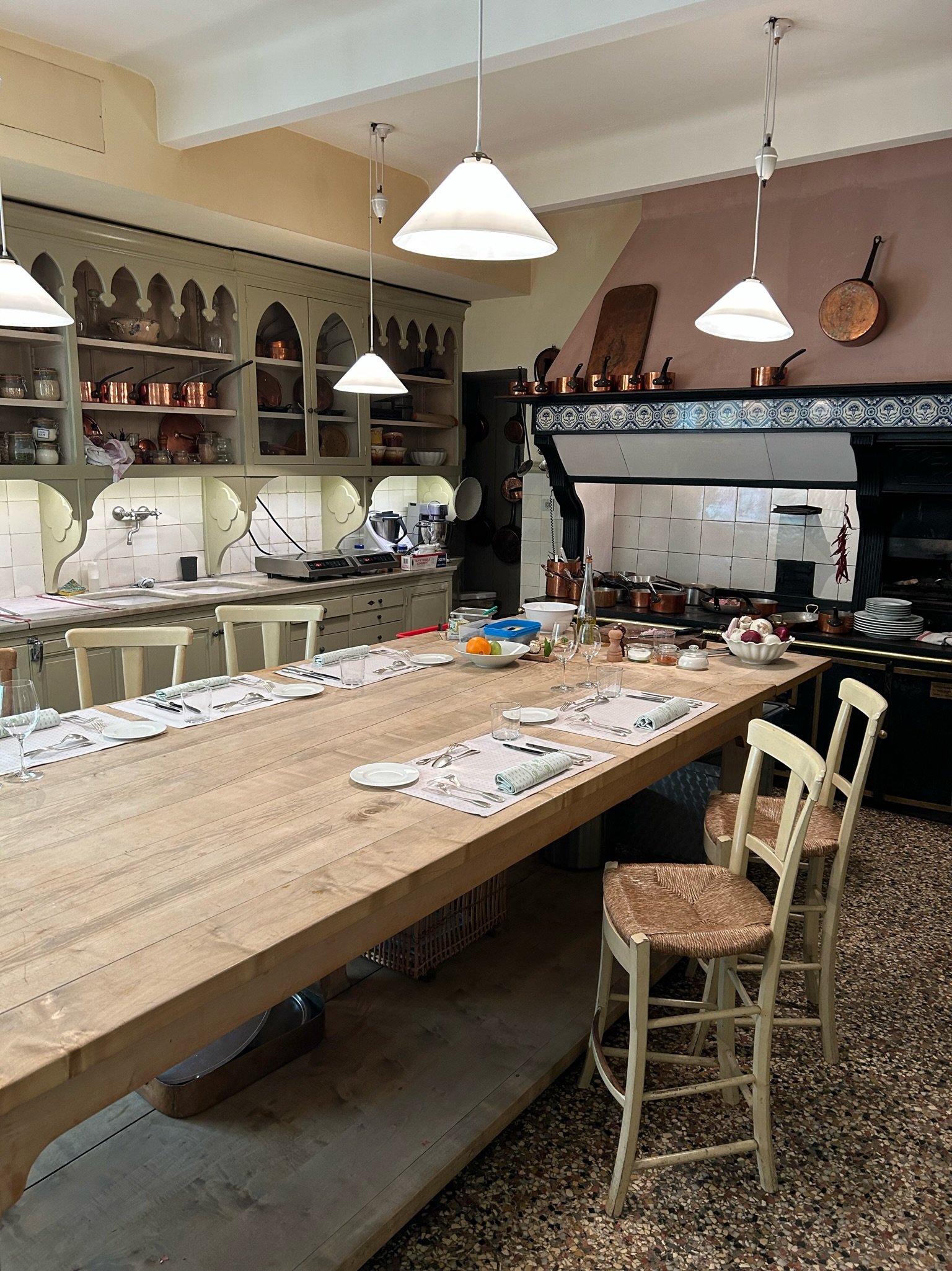 Michelin-Starred Experience3.jpeg