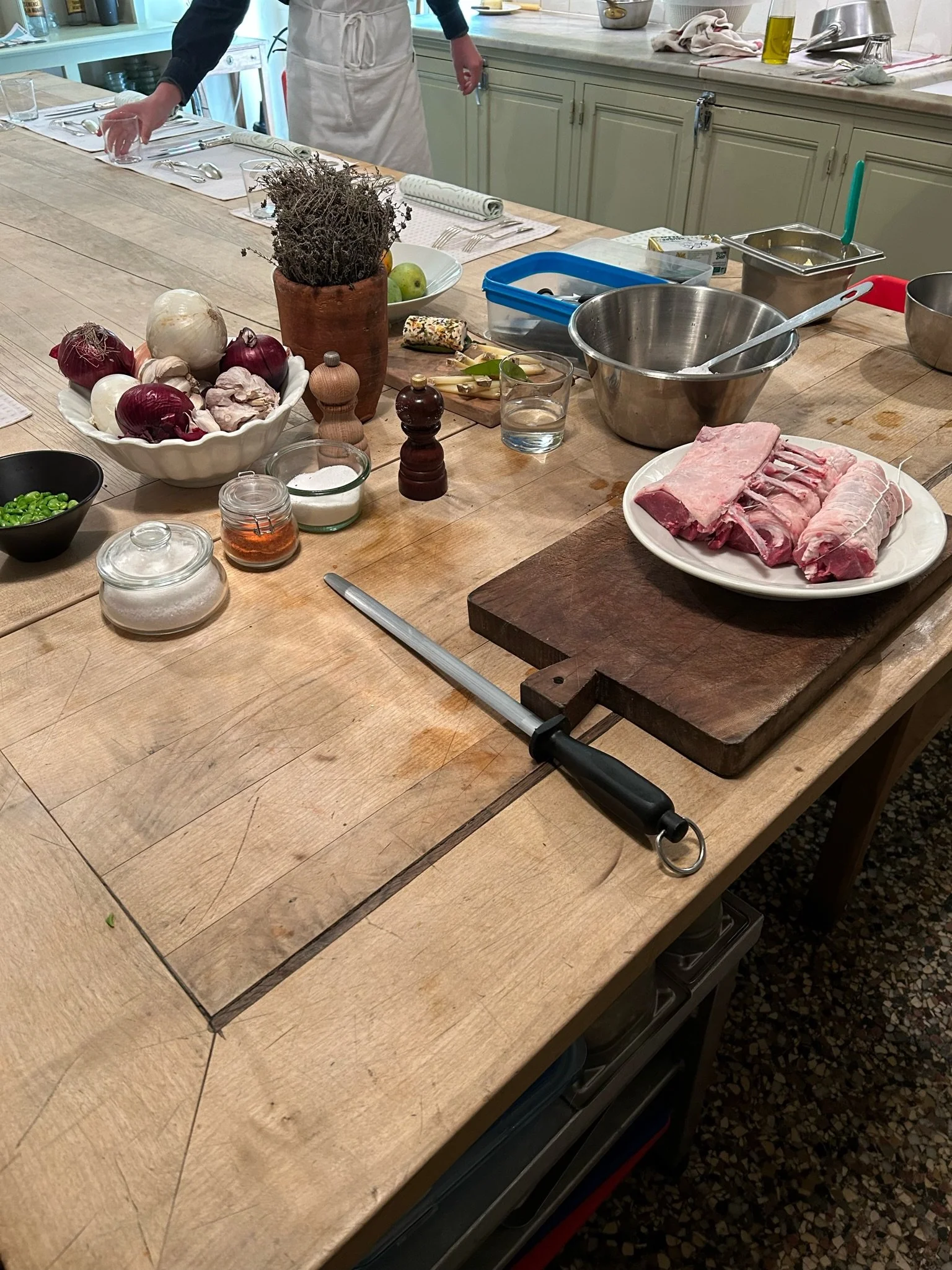 Michelin-Starred Experience2.jpeg