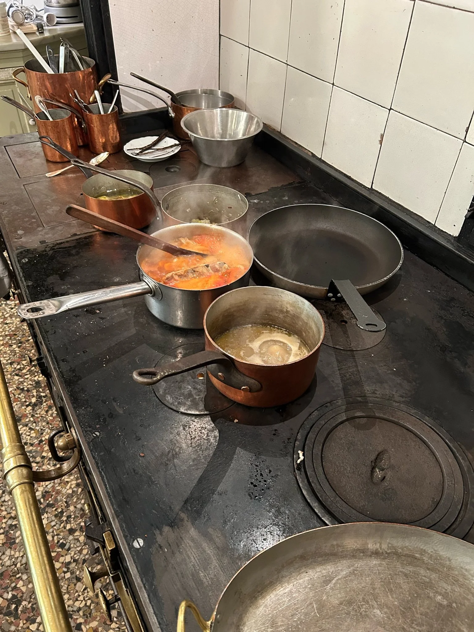 Michelin-Starred Experience1.jpg