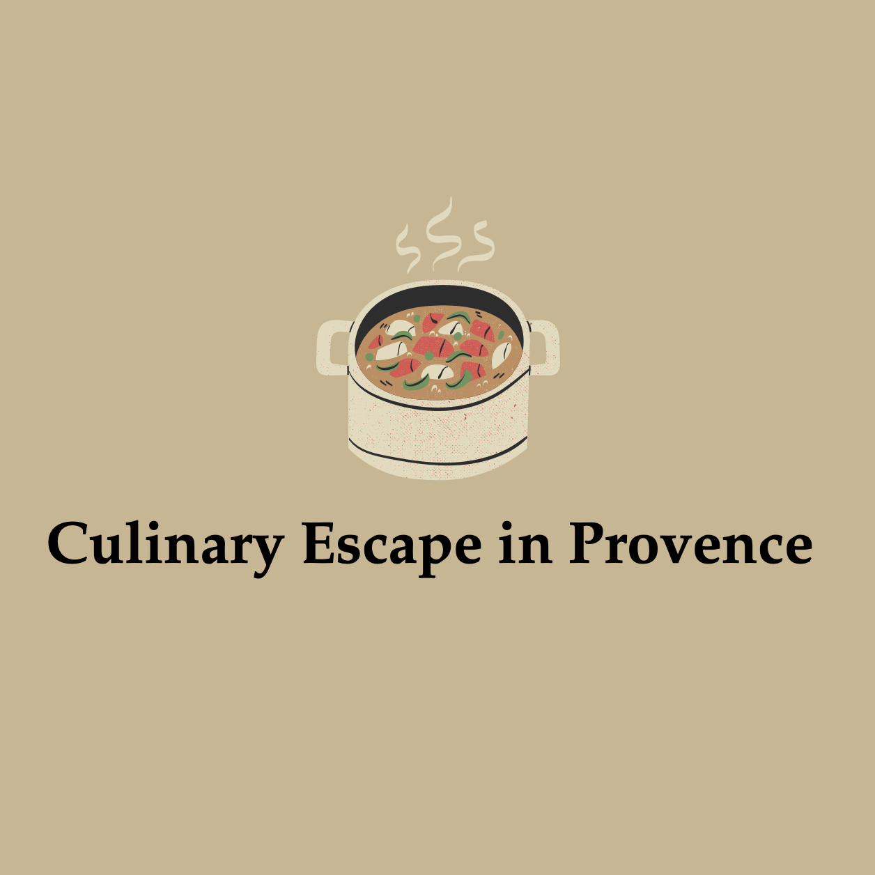 A Michelin-Starred Culinary Escape in Provence