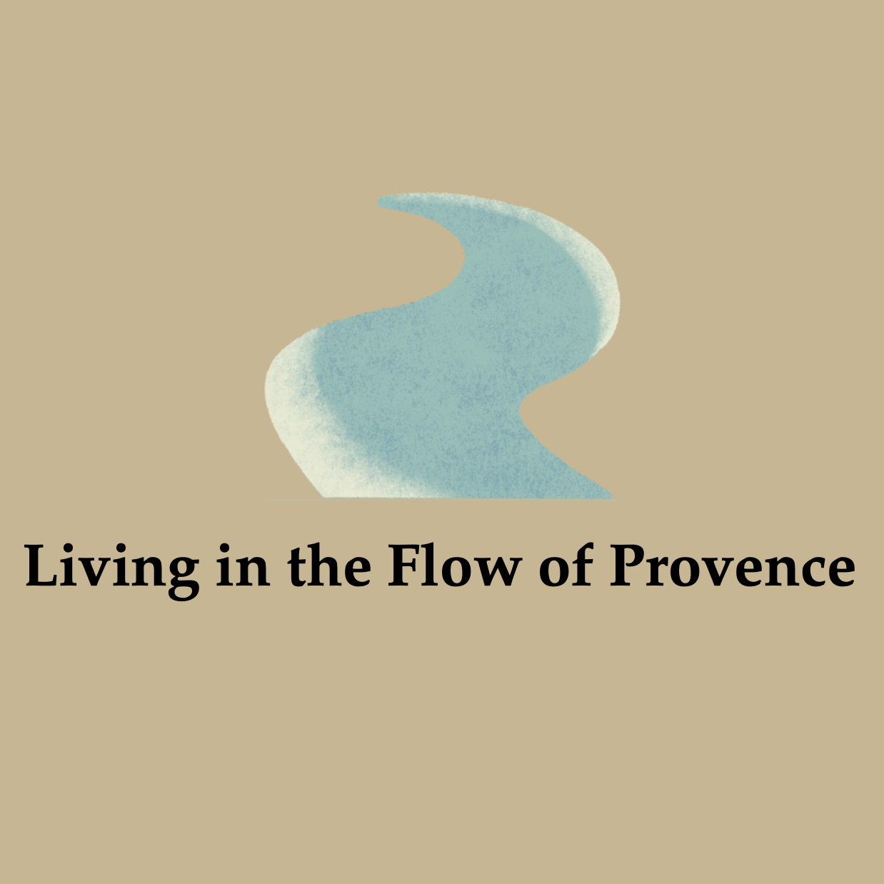 L’Isle-sur-la-Sorgue: A Riverside Jewel at the Heart of Provence 