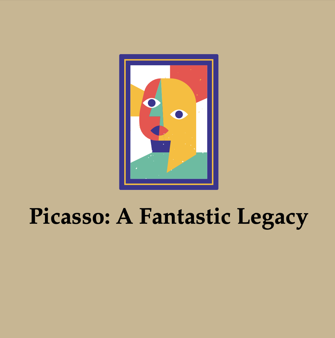 Musée Picasso Antibes: What to Know Before You Visit (and What to Do After)