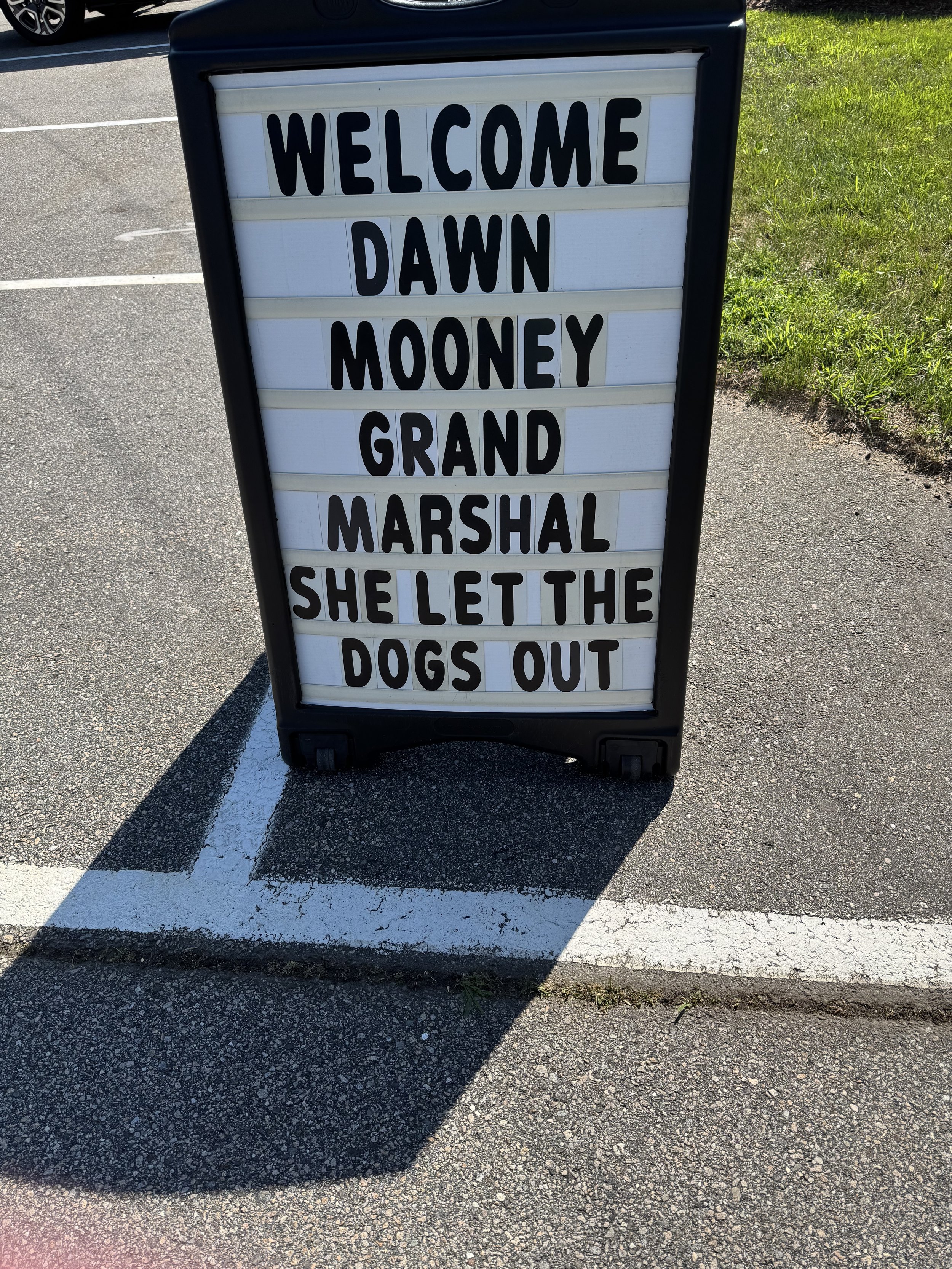 a sign.jpg