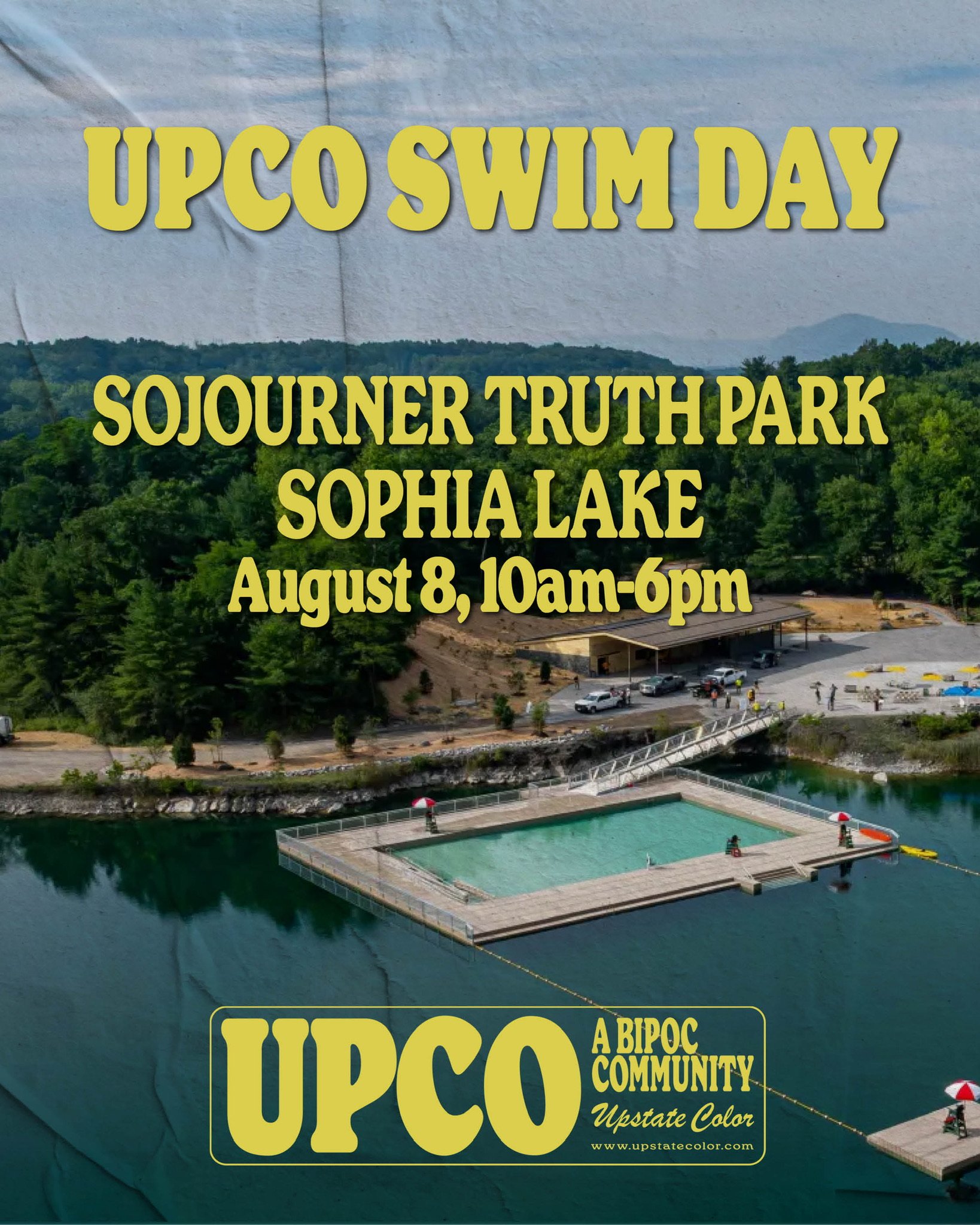 20260804_UPCO SWIM DAY.jpeg