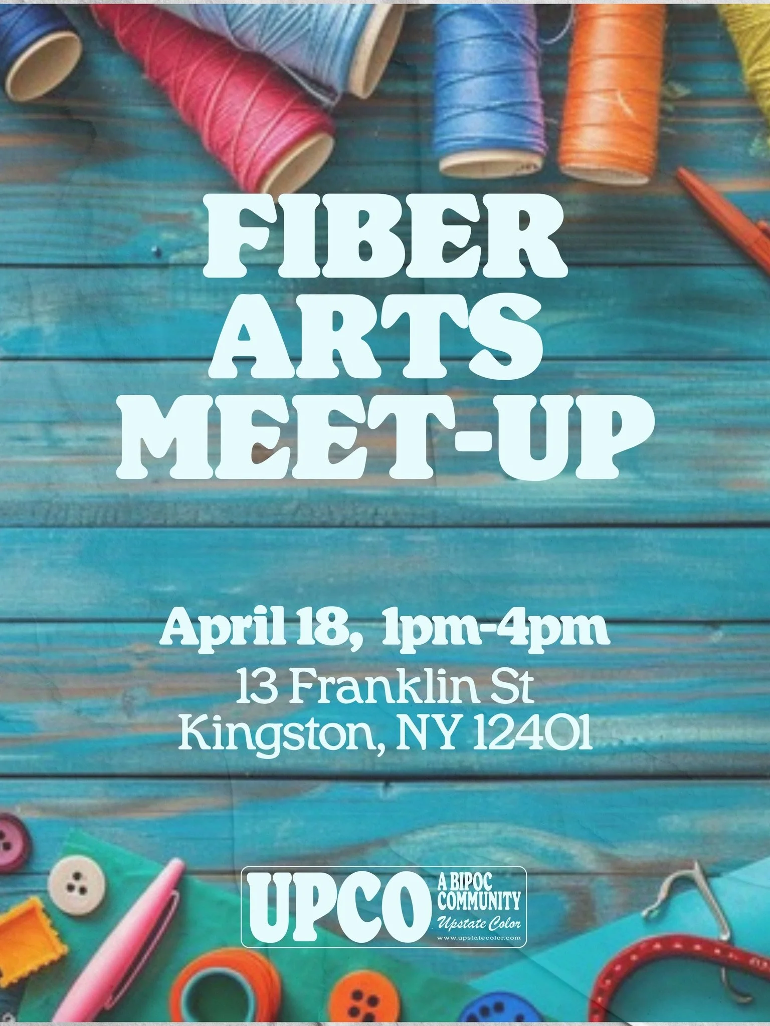 8AB57361-2ABB-4150-AF98-425DF35DE726 2.jpg