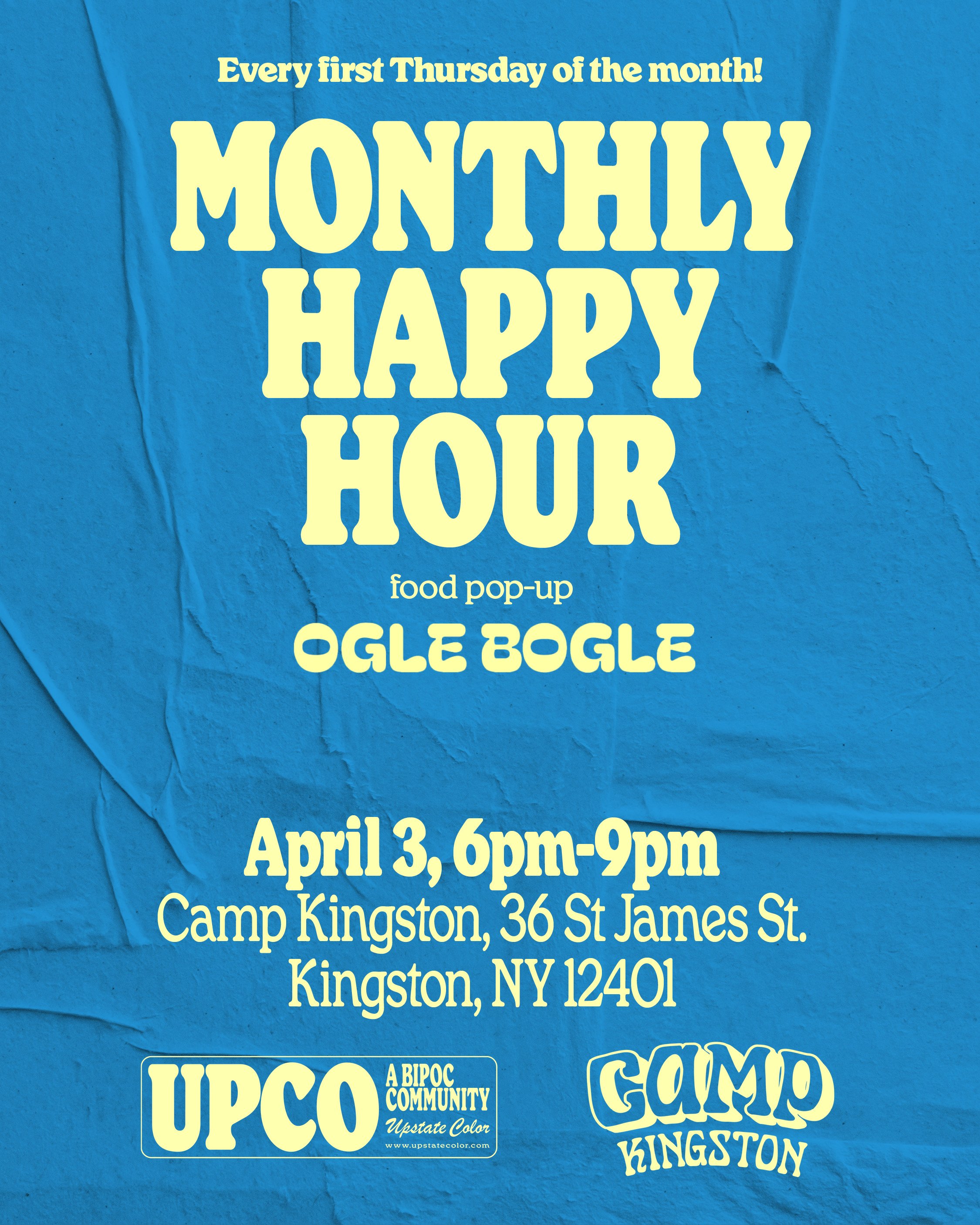 20250403_APRIL UPCO HAPPY HOUR.jpeg