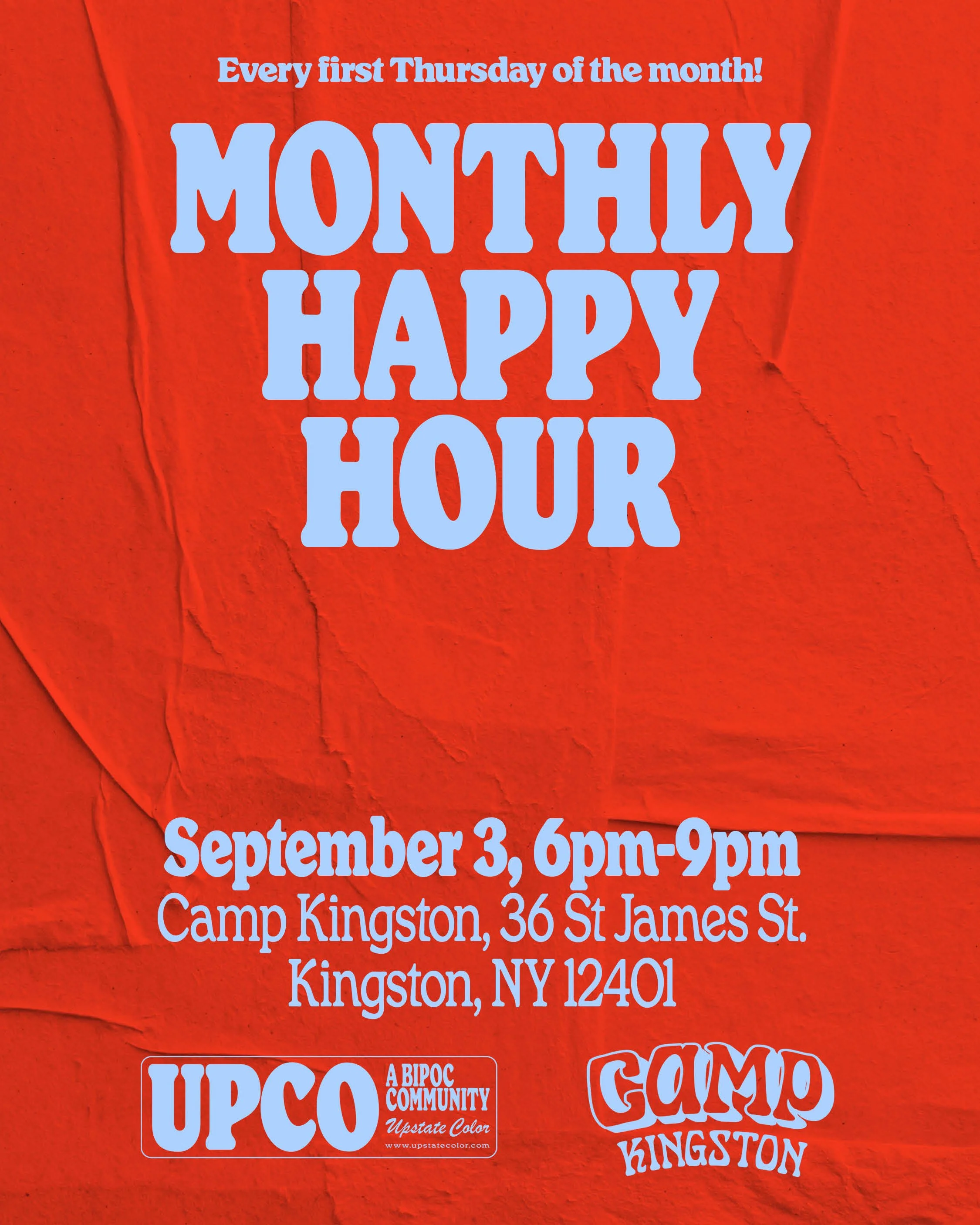 20260828_SEPT UPCO HAPPY HOUR.jpeg