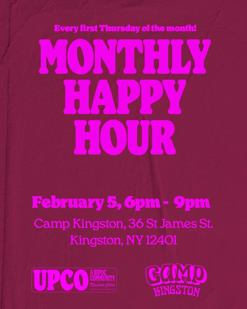 UPCO Happy hour Feb 1.jpeg